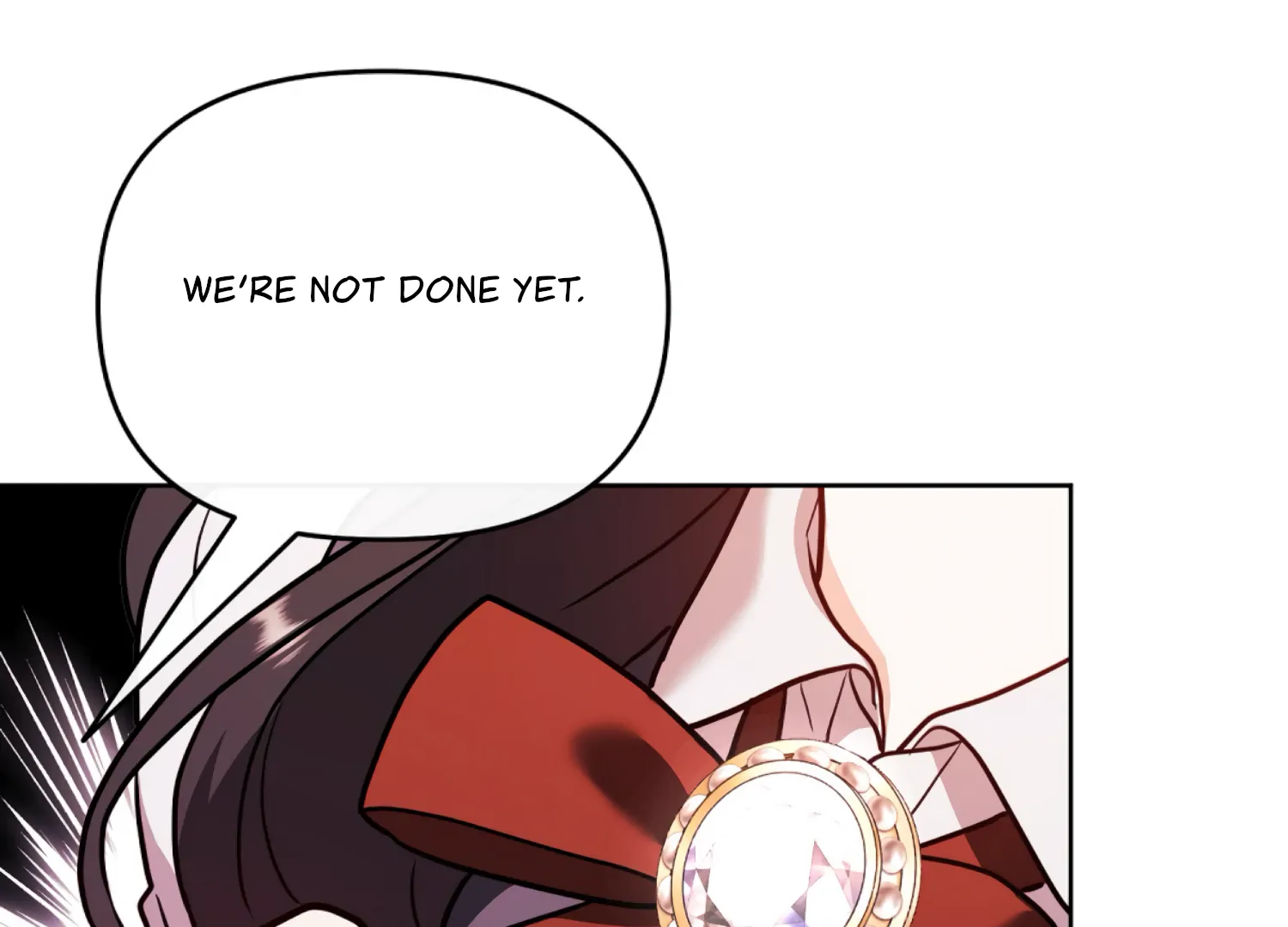 Stuck With My Damn Enemy Chapter 3 - Page 191
