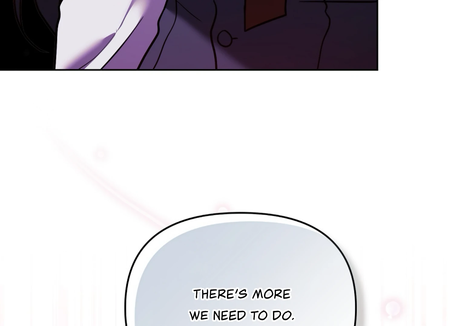 Stuck With My Damn Enemy Chapter 3 - Page 193