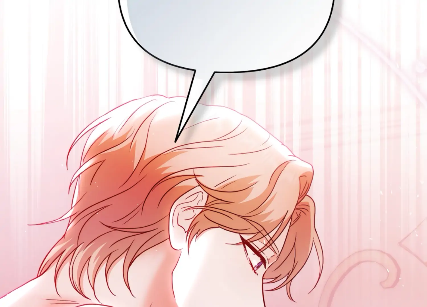 Stuck With My Damn Enemy Chapter 3 - Page 194