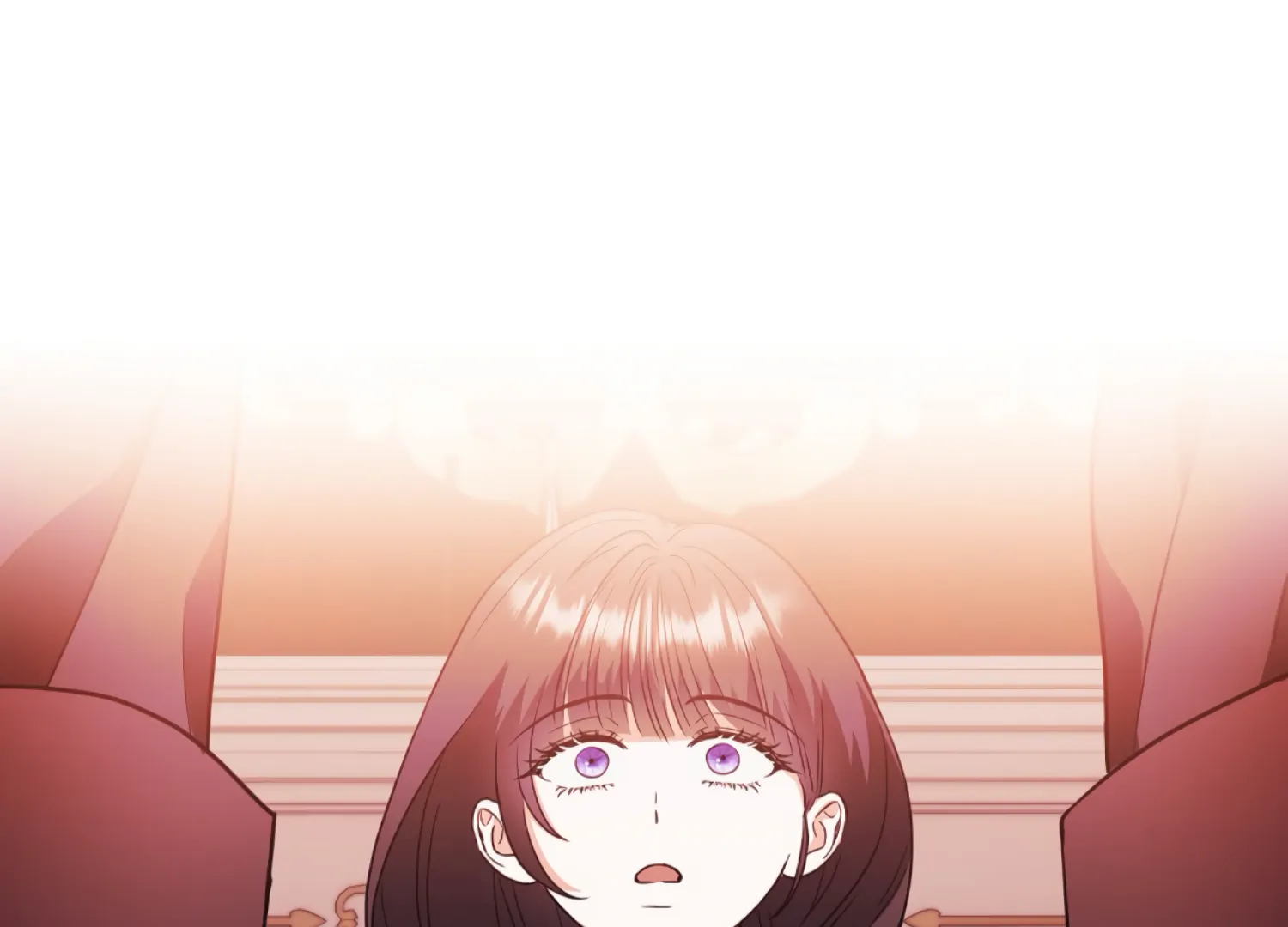 Stuck With My Damn Enemy Chapter 3 - Page 32