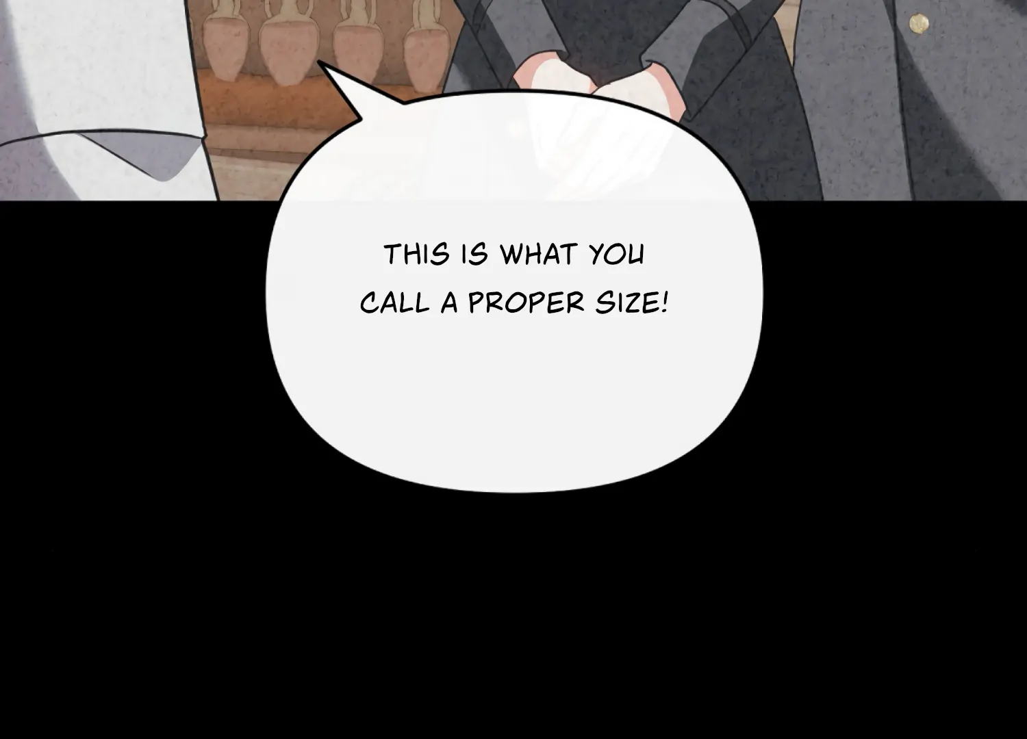 Stuck With My Damn Enemy Chapter 3 - Page 45