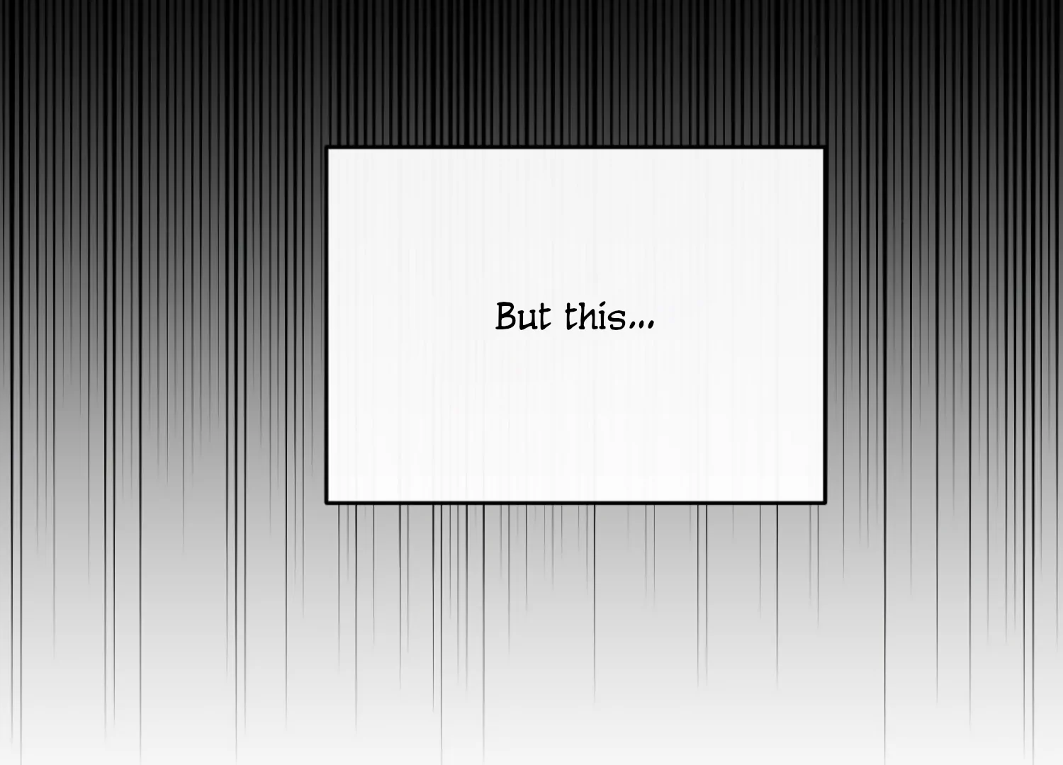Stuck With My Damn Enemy Chapter 3 - Page 52