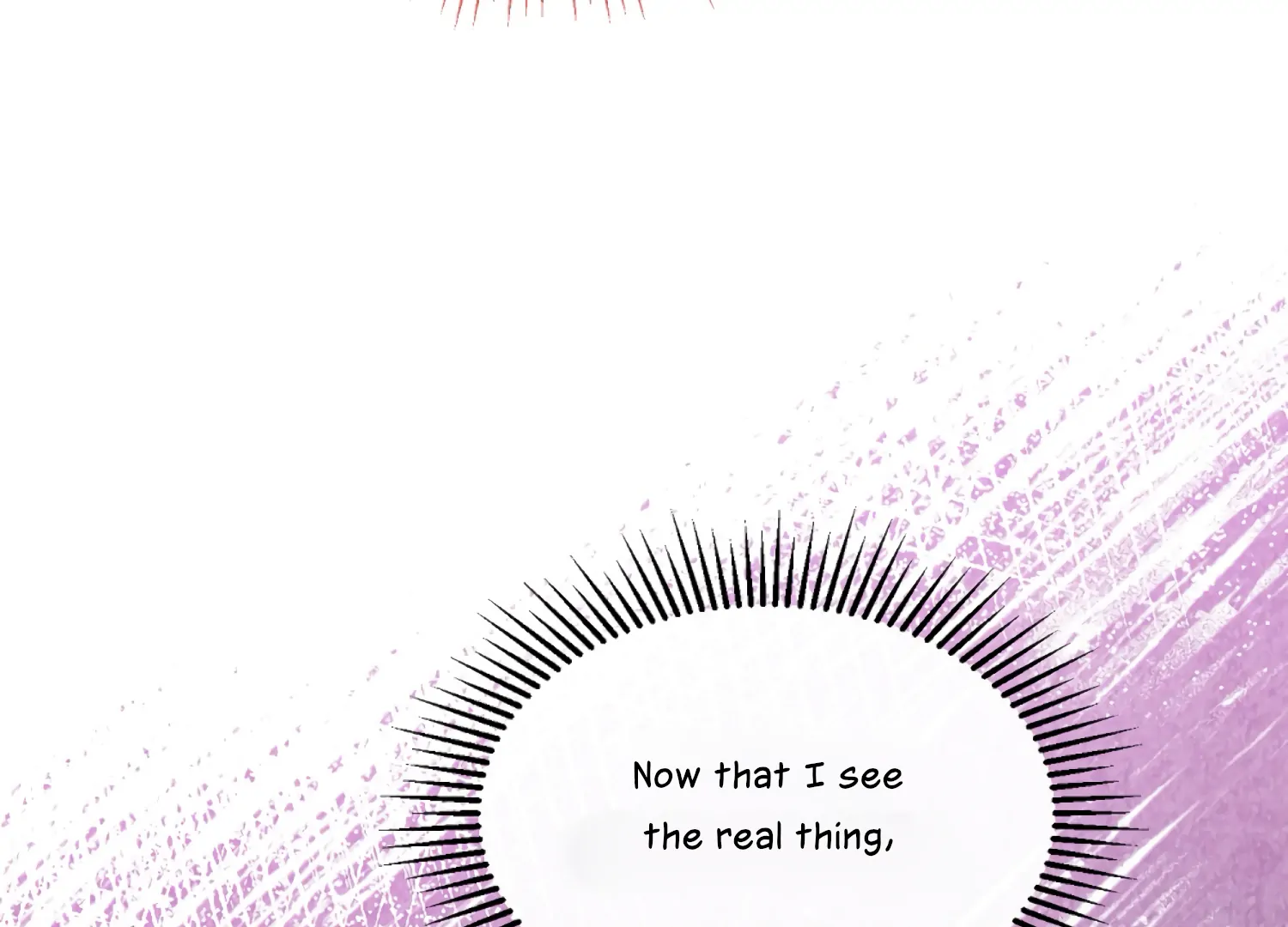 Stuck With My Damn Enemy Chapter 3 - Page 58