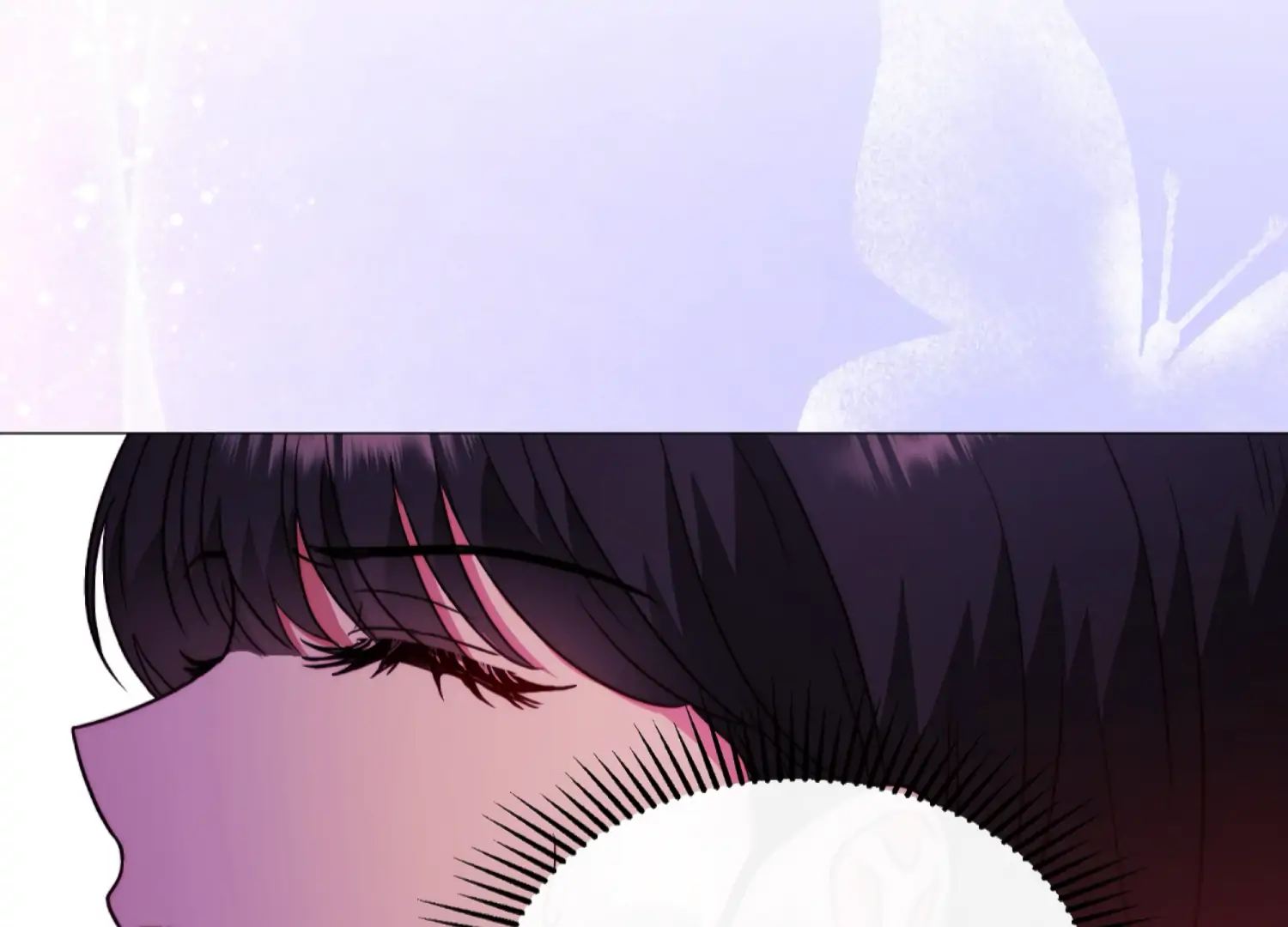 Stuck With My Damn Enemy Chapter 3 - Page 67