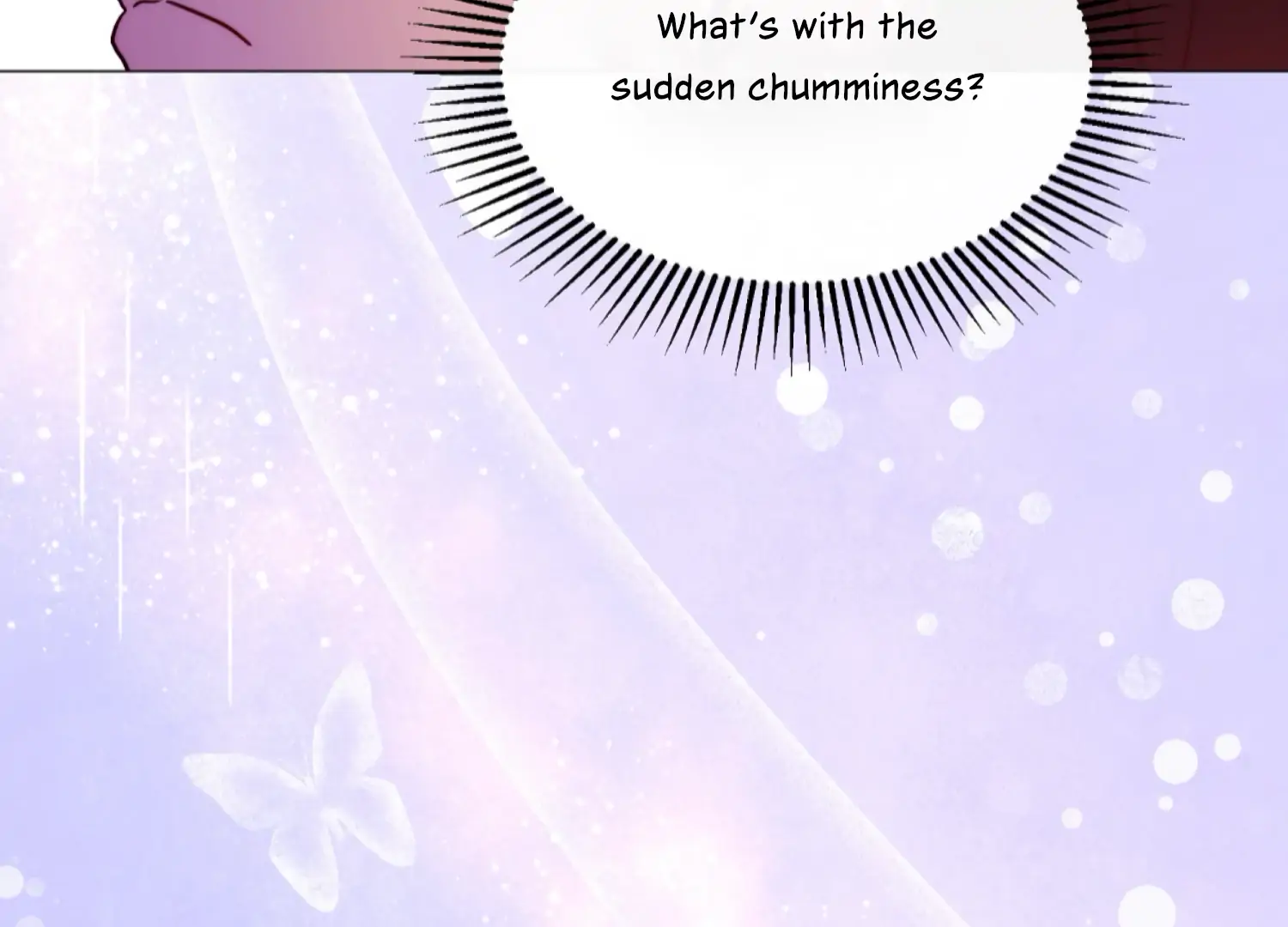 Stuck With My Damn Enemy Chapter 3 - Page 68