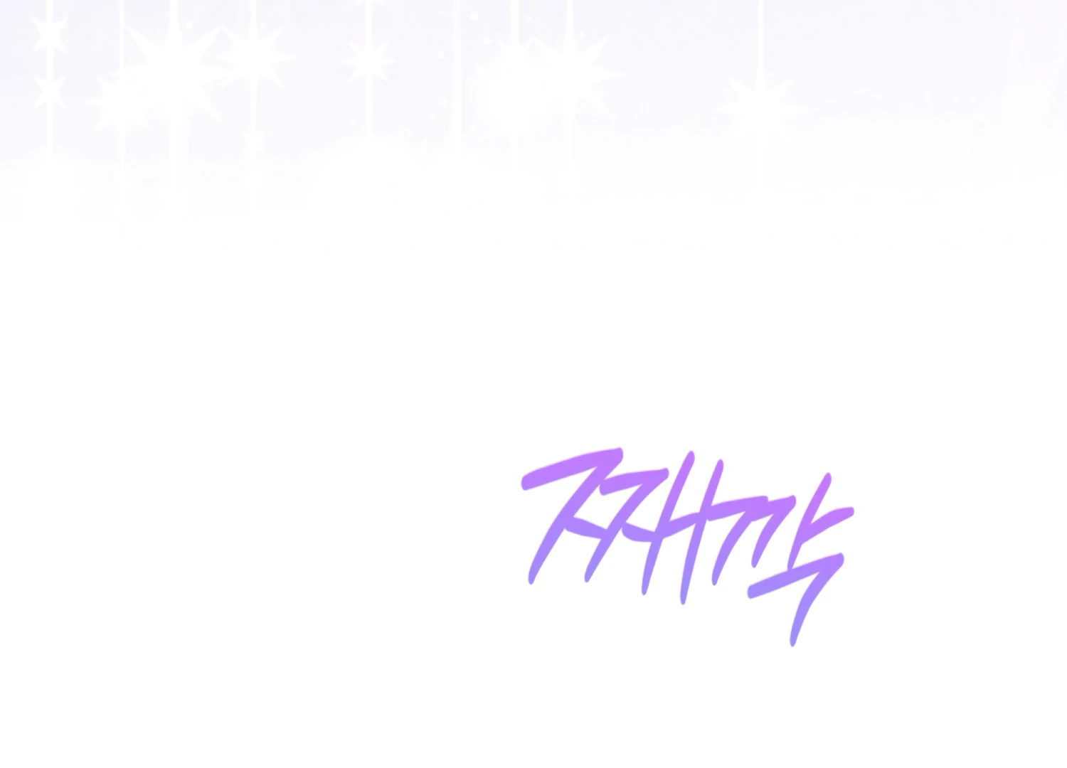 Stuck With My Damn Enemy Chapter 3 - Page 71