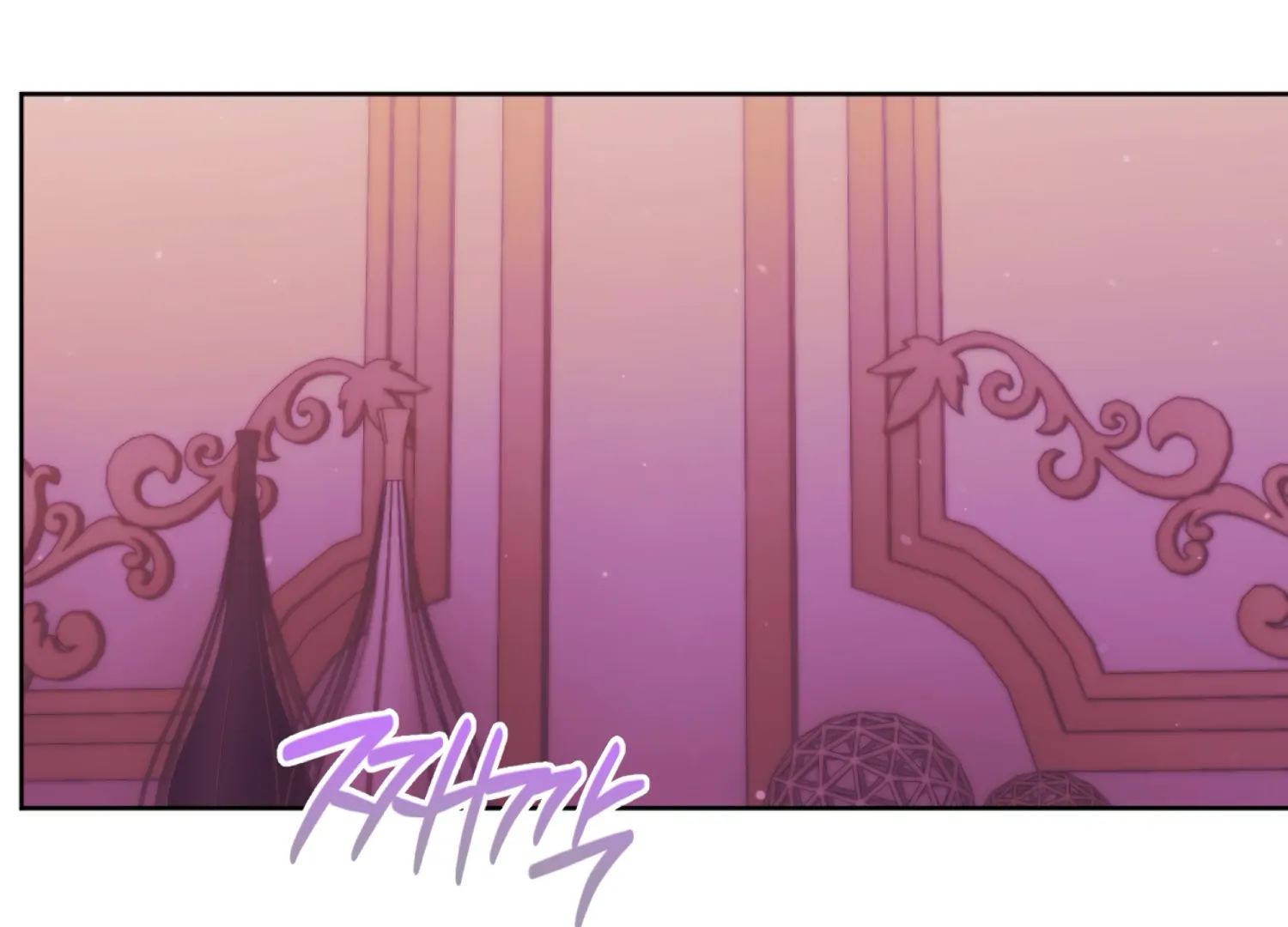 Stuck With My Damn Enemy Chapter 3 - Page 72
