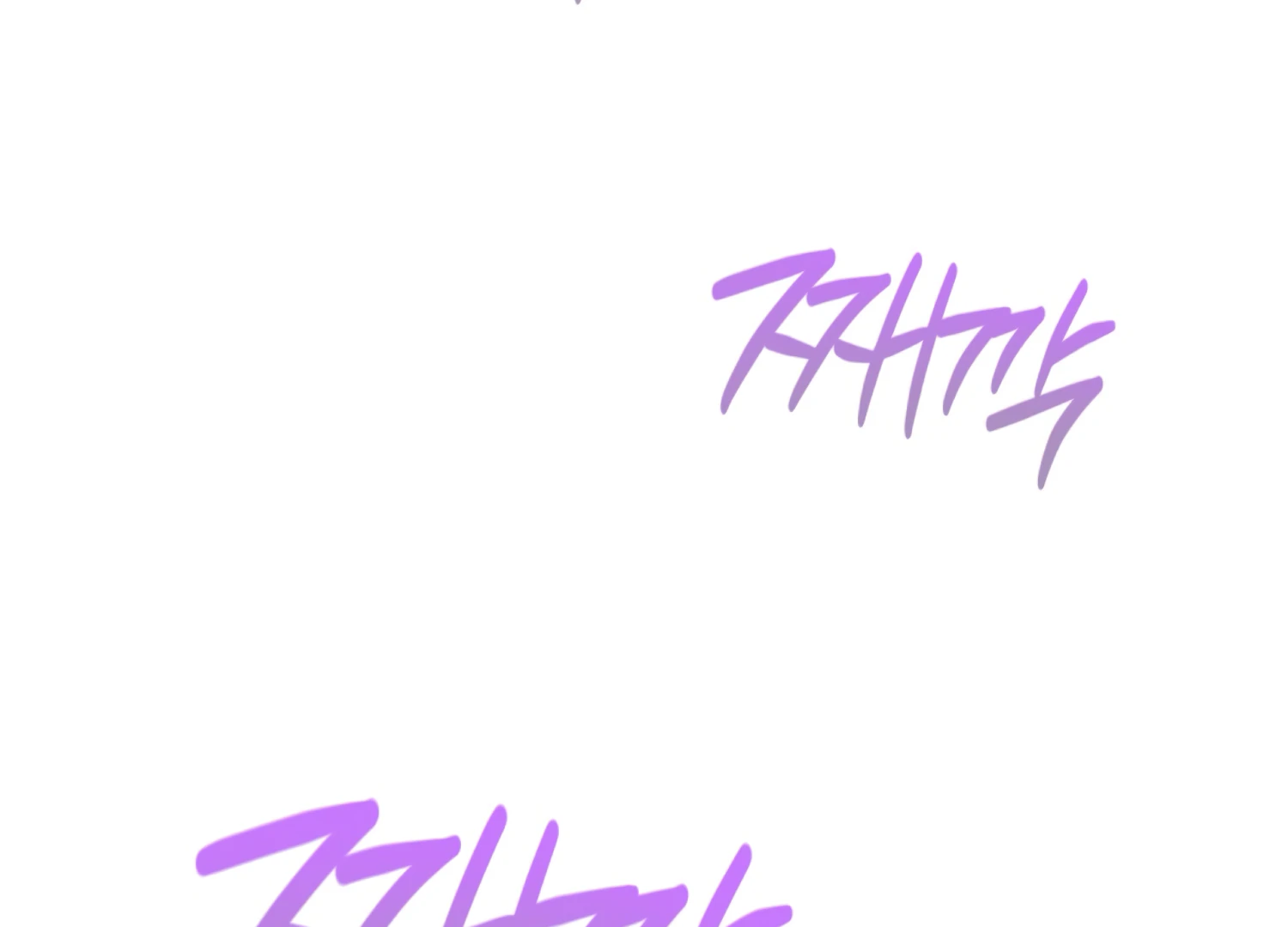 Stuck With My Damn Enemy Chapter 3 - Page 73