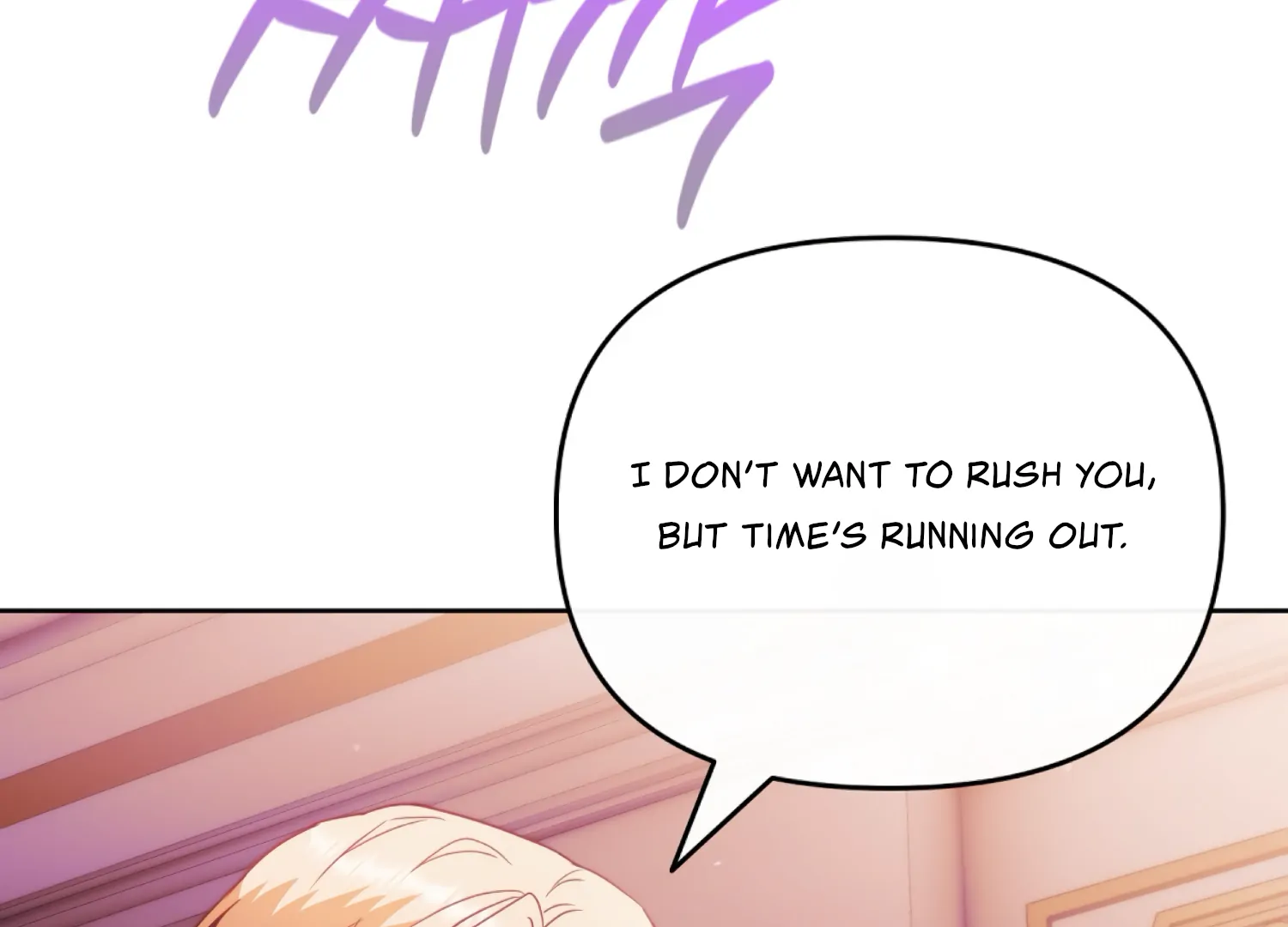 Stuck With My Damn Enemy Chapter 3 - Page 74