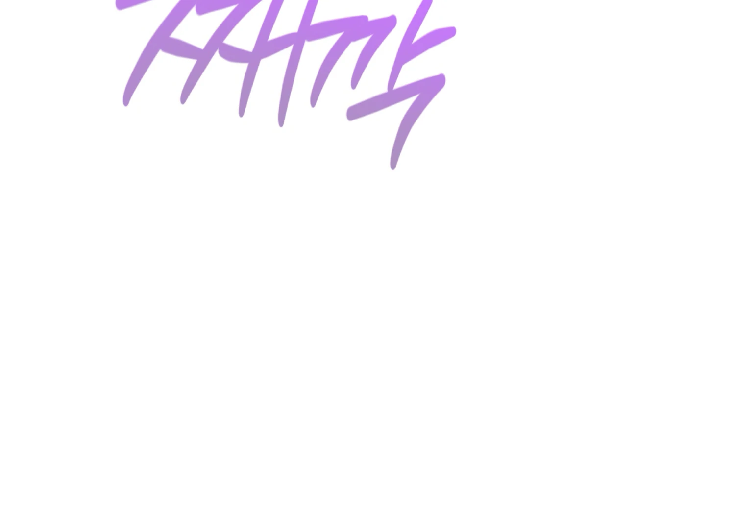 Stuck With My Damn Enemy Chapter 3 - Page 77