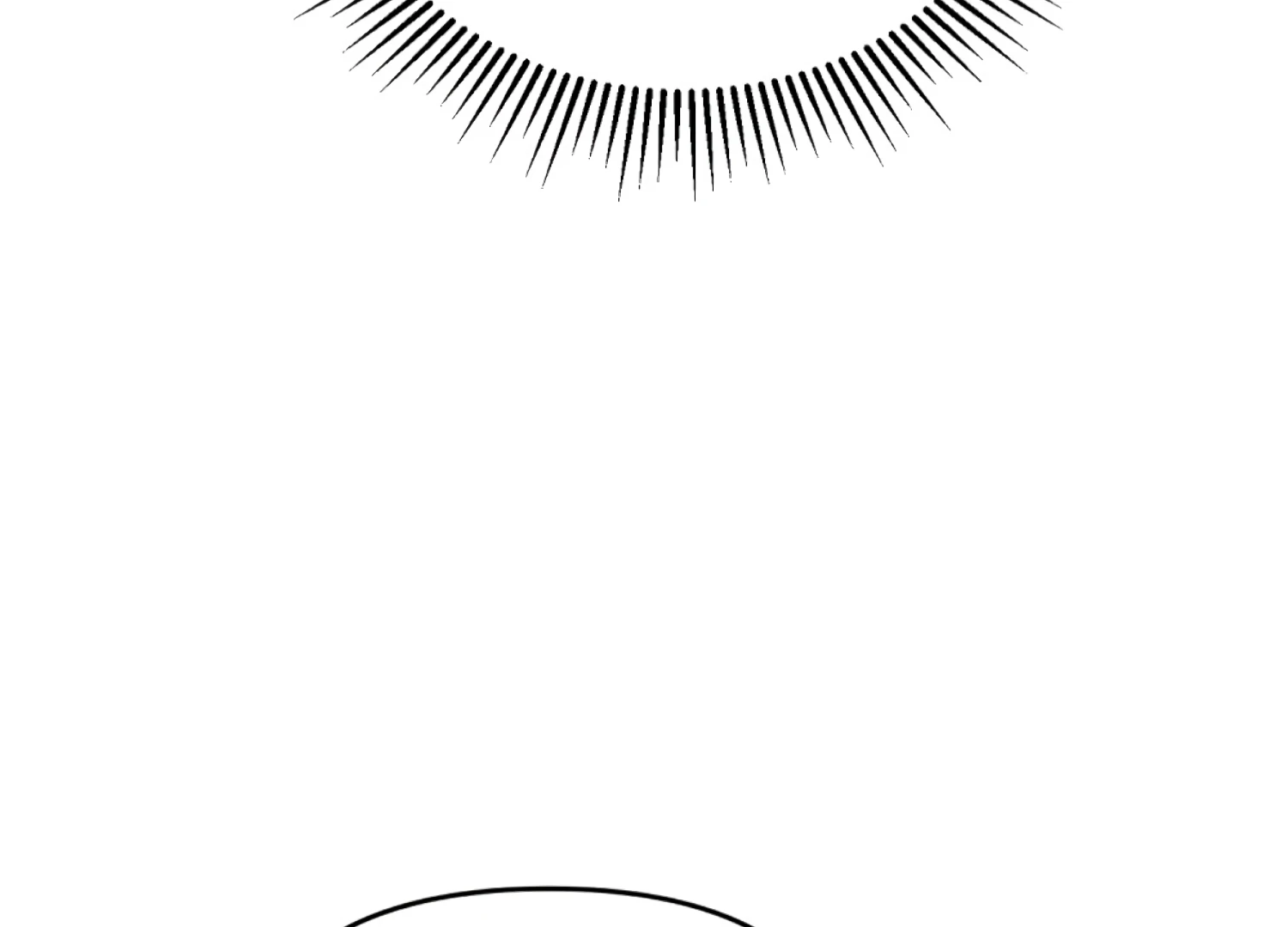 Stuck With My Damn Enemy Chapter 3 - Page 81
