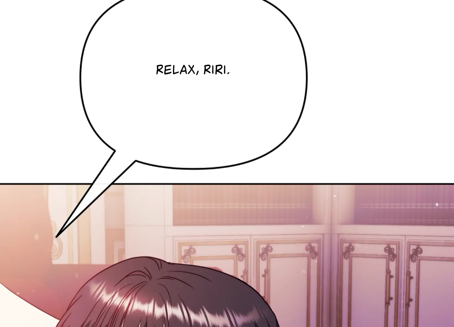 Stuck With My Damn Enemy Chapter 3 - Page 82