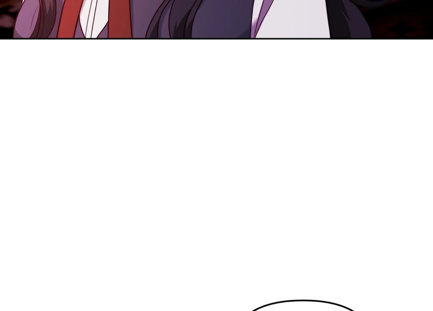 Stuck With My Damn Enemy Chapter 3 - Page 84