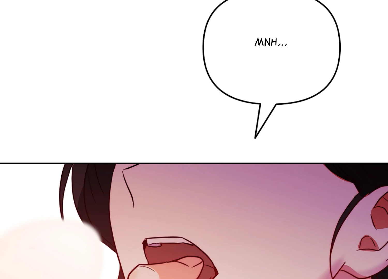 Stuck With My Damn Enemy Chapter 3 - Page 85