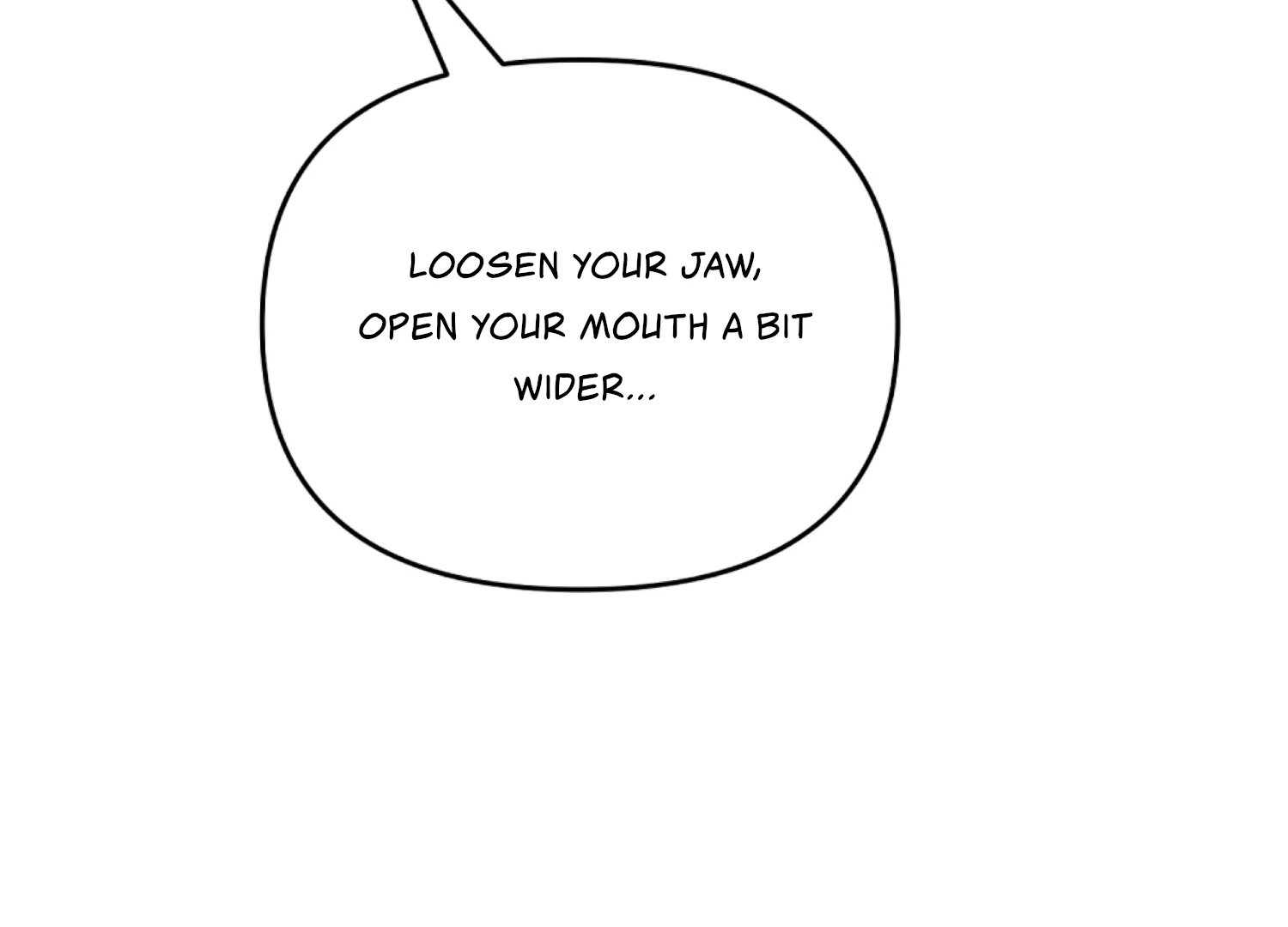 Stuck With My Damn Enemy Chapter 3 - Page 87