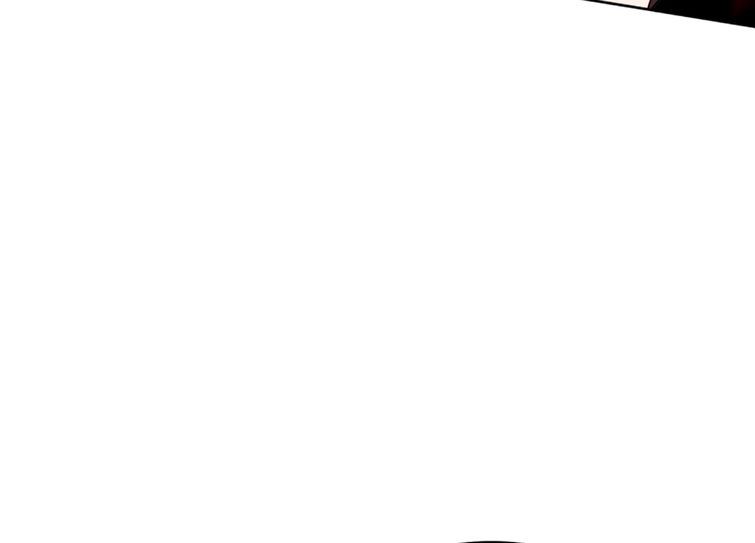 Stuck With My Damn Enemy Chapter 3 - Page 91