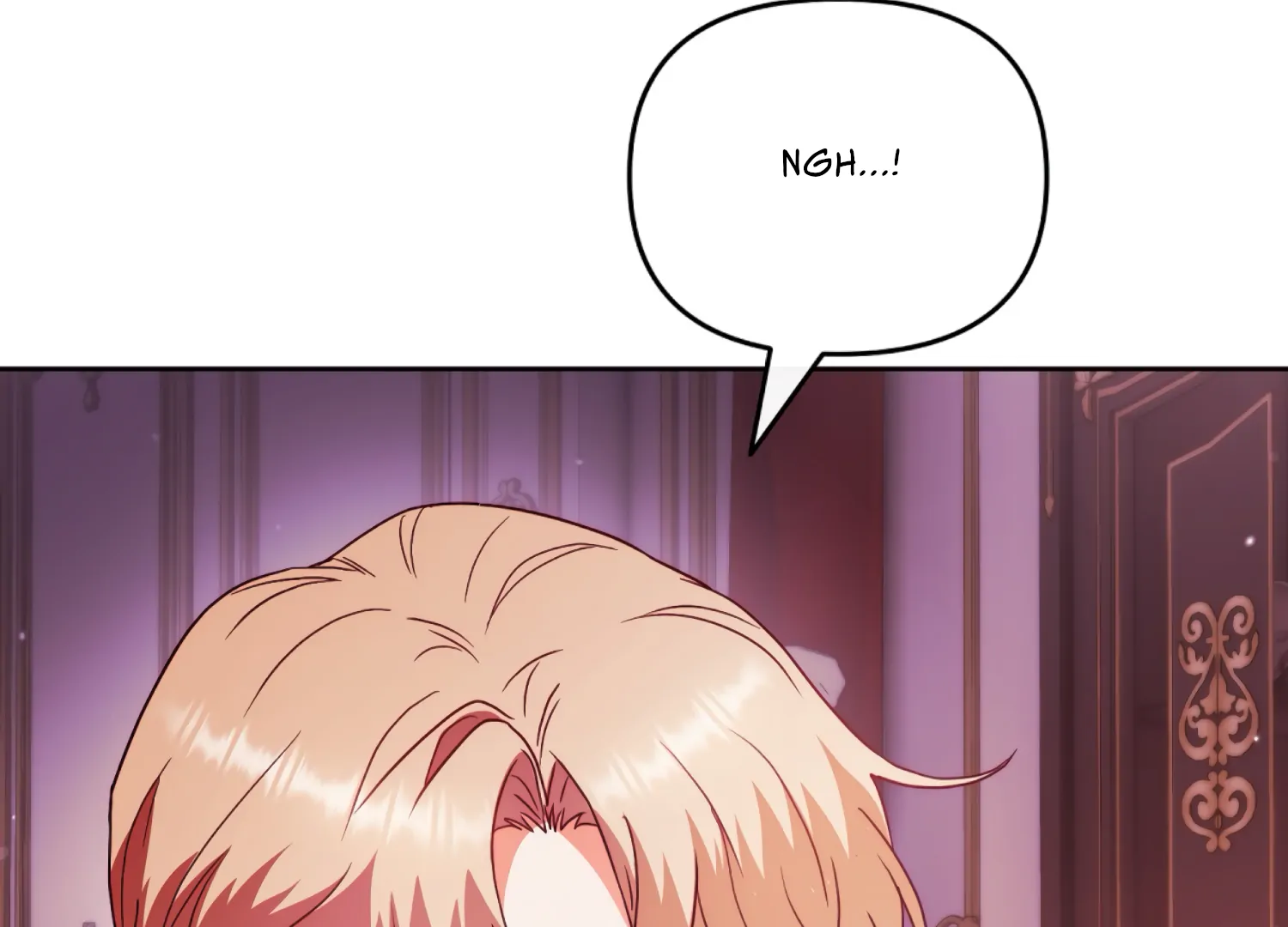 Stuck With My Damn Enemy Chapter 3 - Page 92