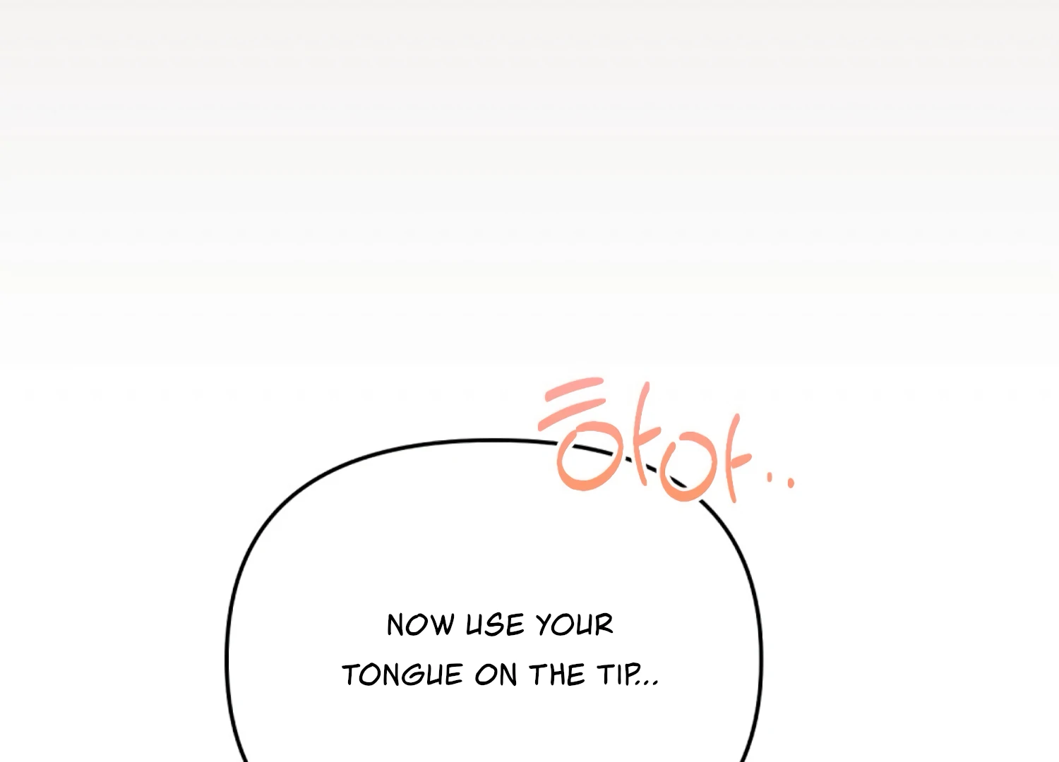 Stuck With My Damn Enemy Chapter 3 - Page 97