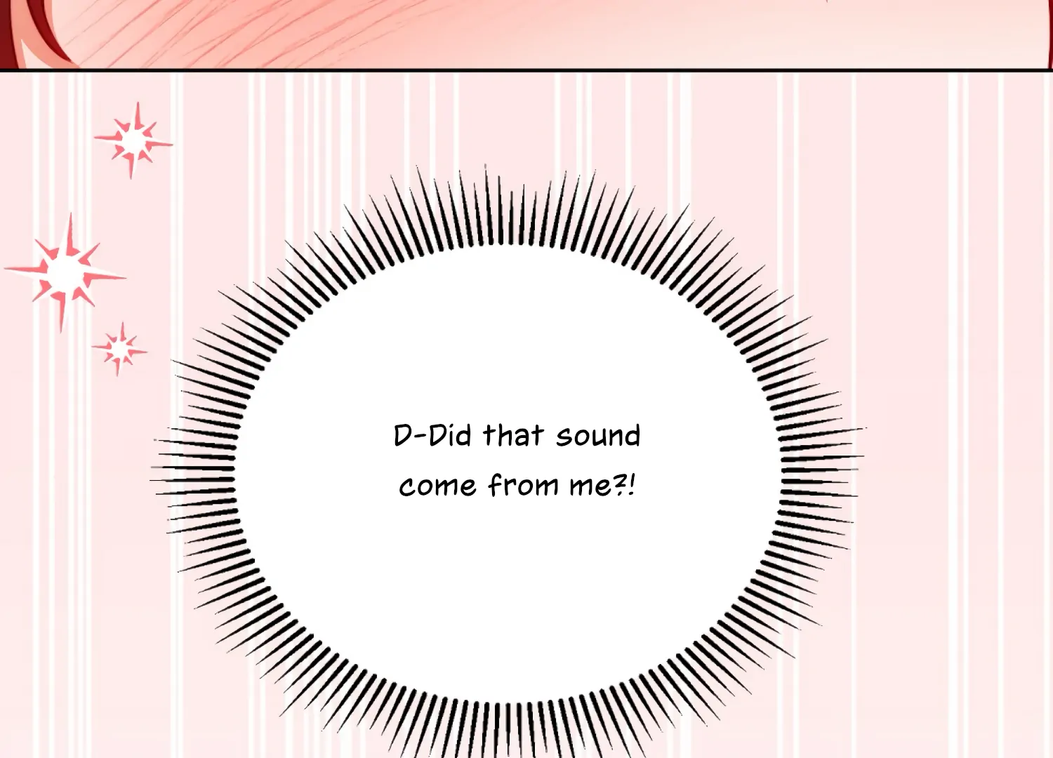 Stuck With My Damn Enemy Chapter 4 - Page 104