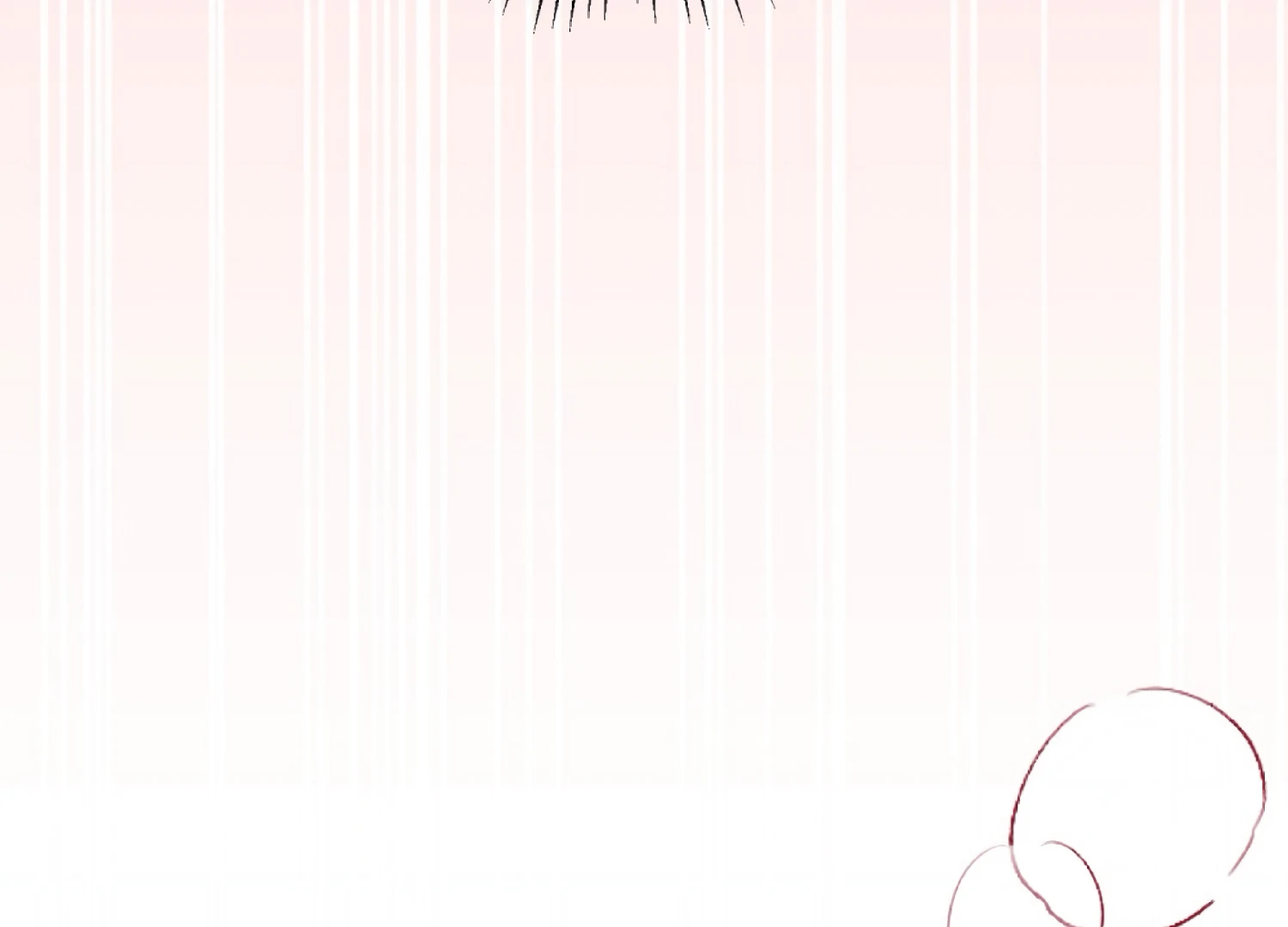 Stuck With My Damn Enemy Chapter 4 - Page 105