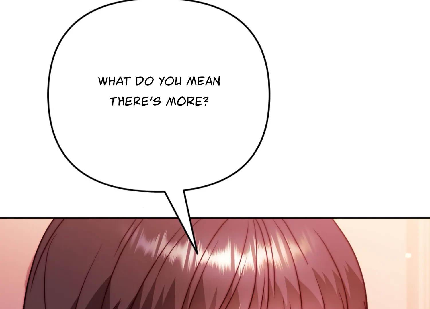Stuck With My Damn Enemy Chapter 4 - Page 12
