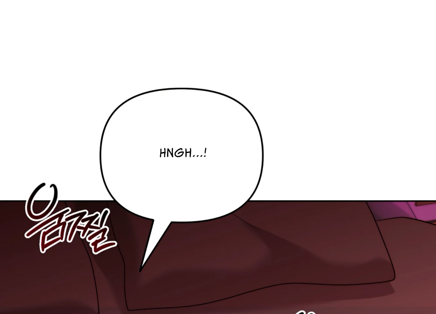 Stuck With My Damn Enemy Chapter 4 - Page 114