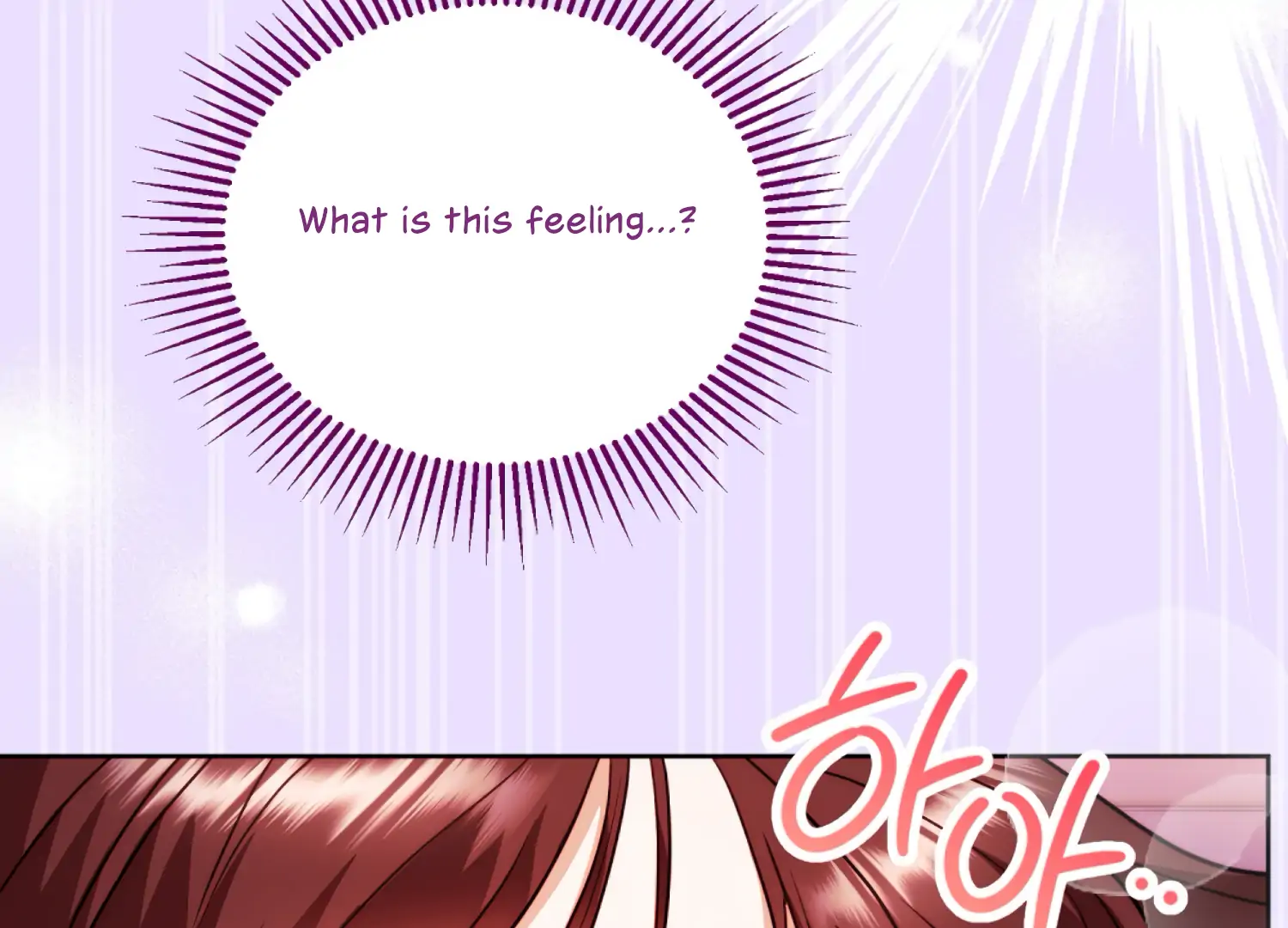 Stuck With My Damn Enemy Chapter 4 - Page 121