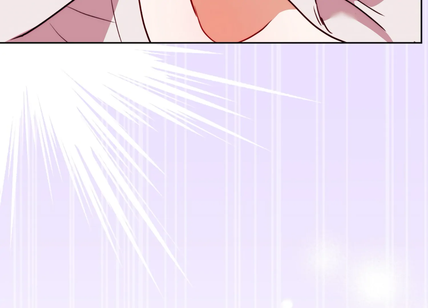 Stuck With My Damn Enemy Chapter 4 - Page 123