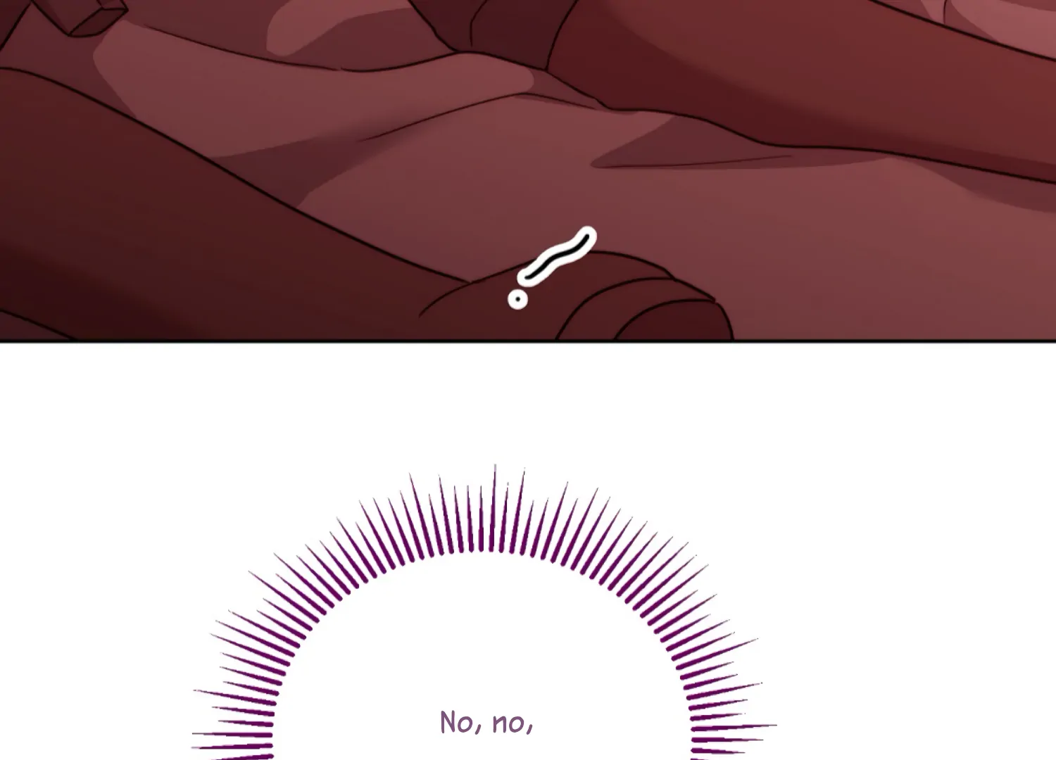 Stuck With My Damn Enemy Chapter 4 - Page 126