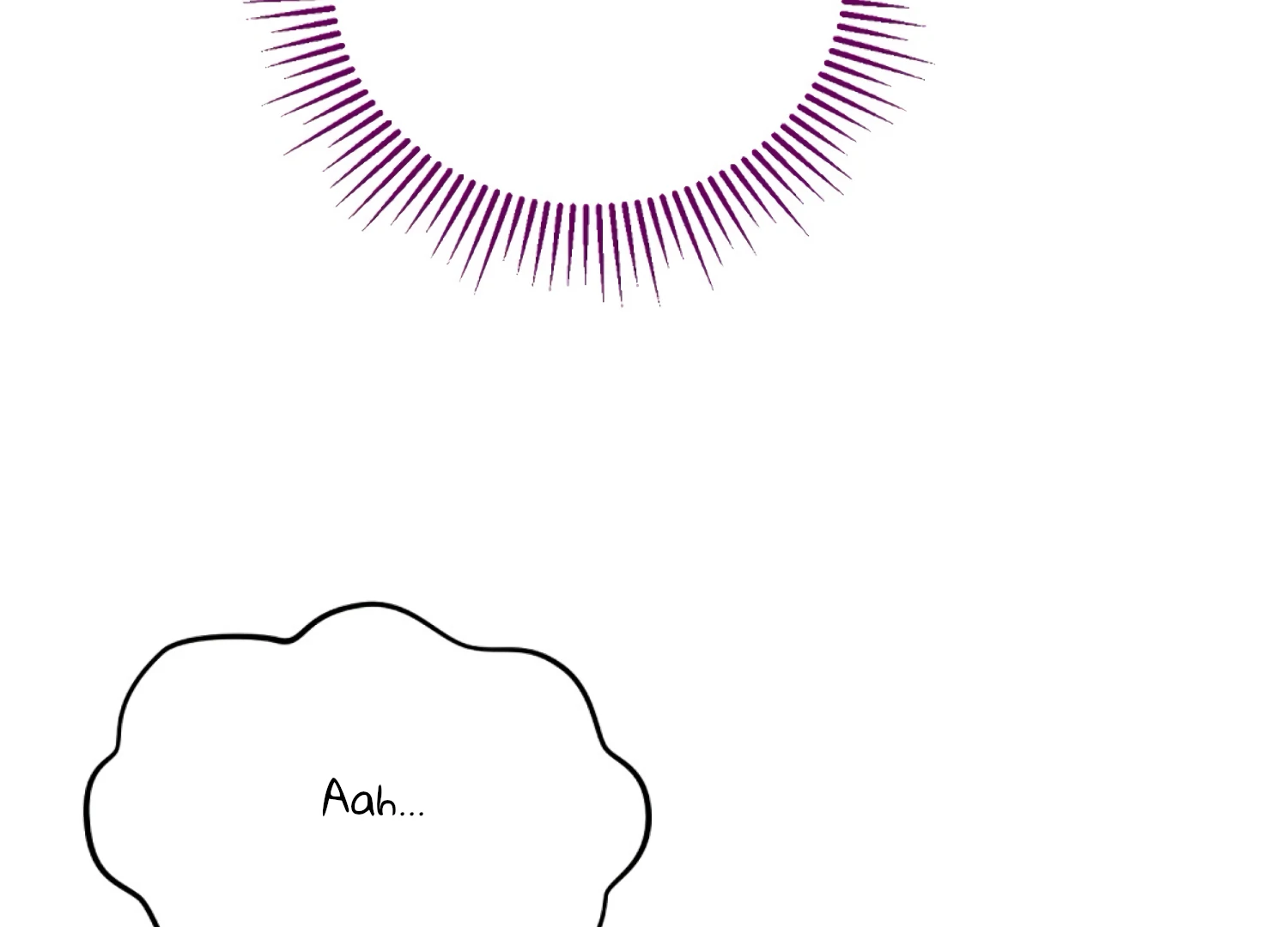 Stuck With My Damn Enemy Chapter 4 - Page 127