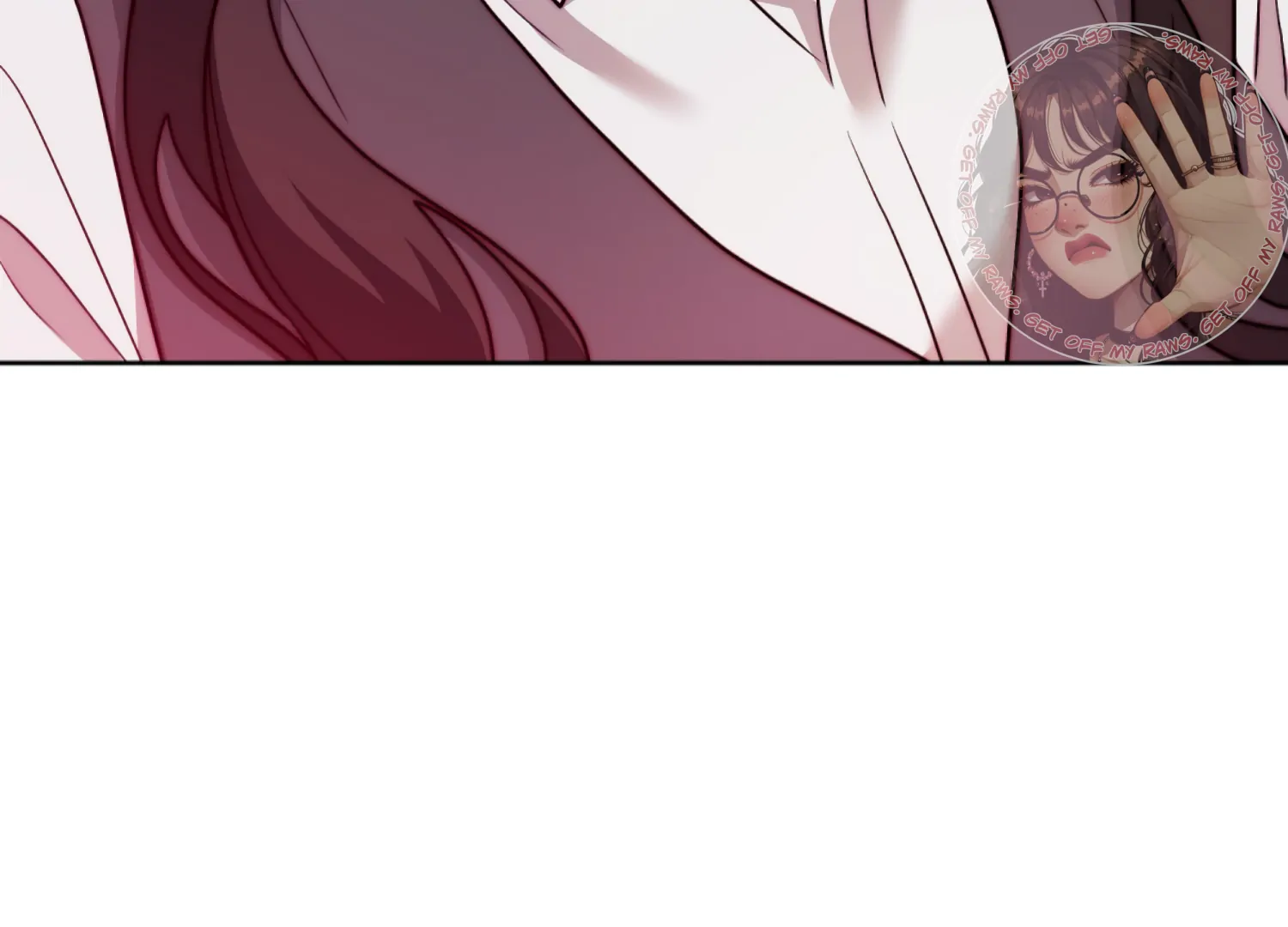 Stuck With My Damn Enemy Chapter 4 - Page 14