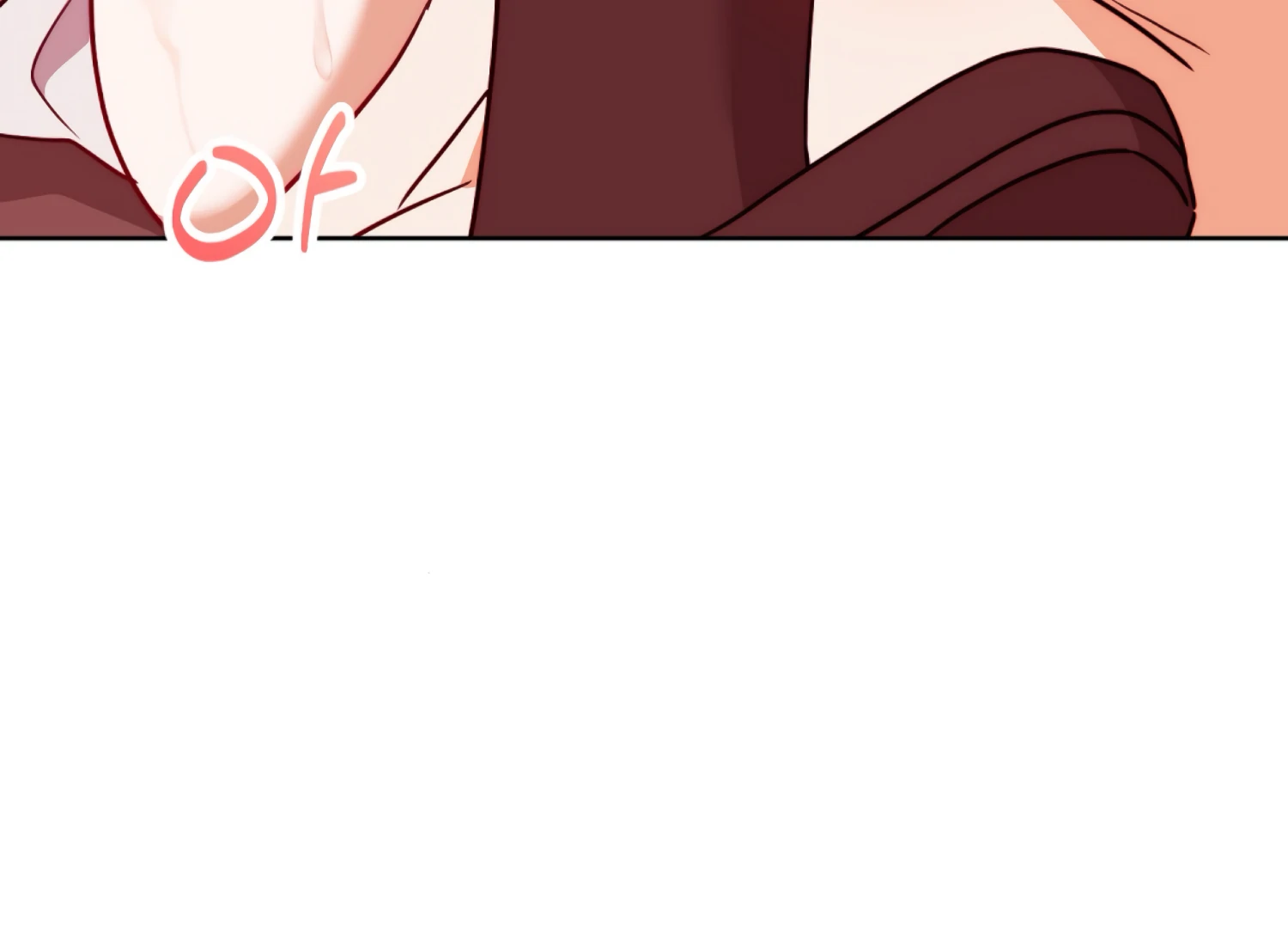 Stuck With My Damn Enemy Chapter 4 - Page 134