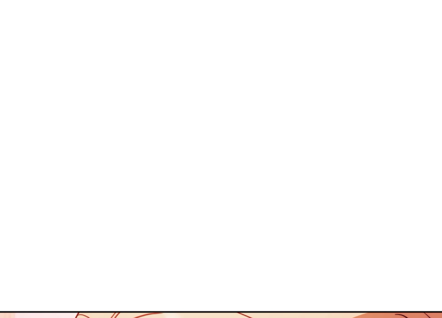 Stuck With My Damn Enemy Chapter 4 - Page 135