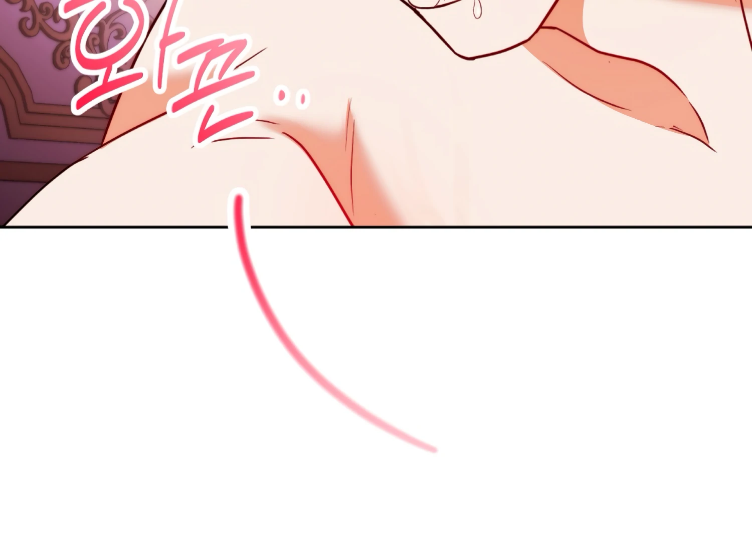 Stuck With My Damn Enemy Chapter 4 - Page 137