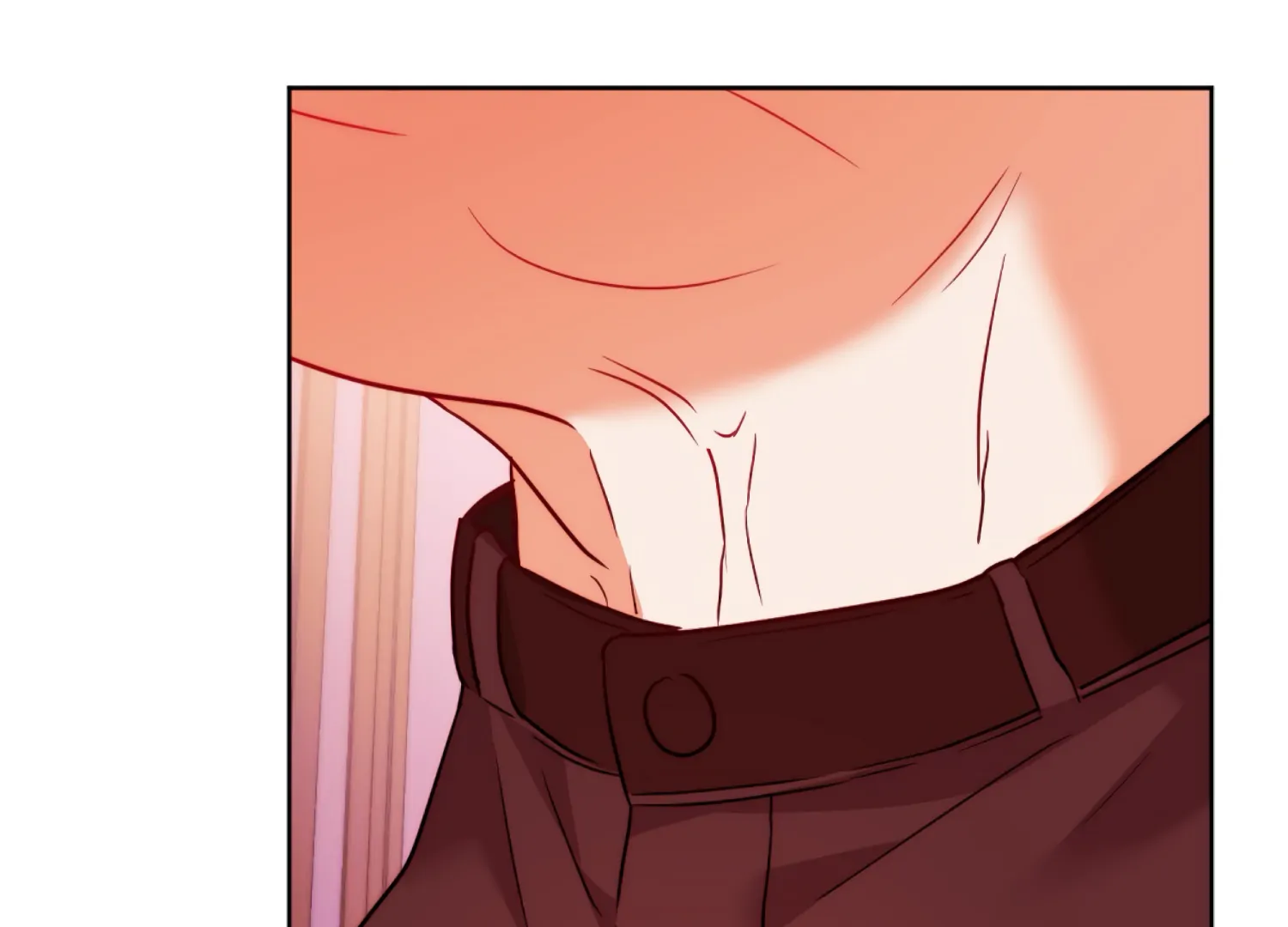 Stuck With My Damn Enemy Chapter 4 - Page 138