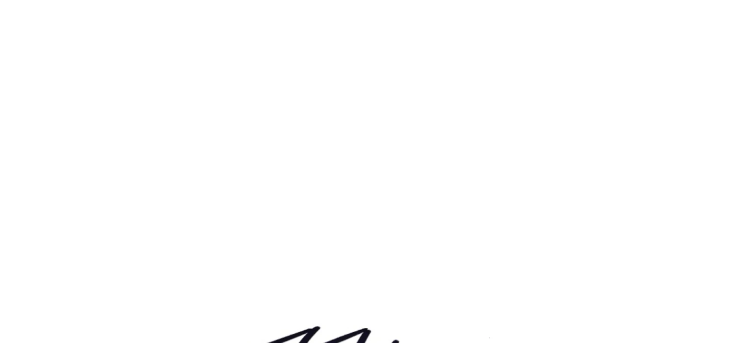 Stuck With My Damn Enemy Chapter 4 - Page 140