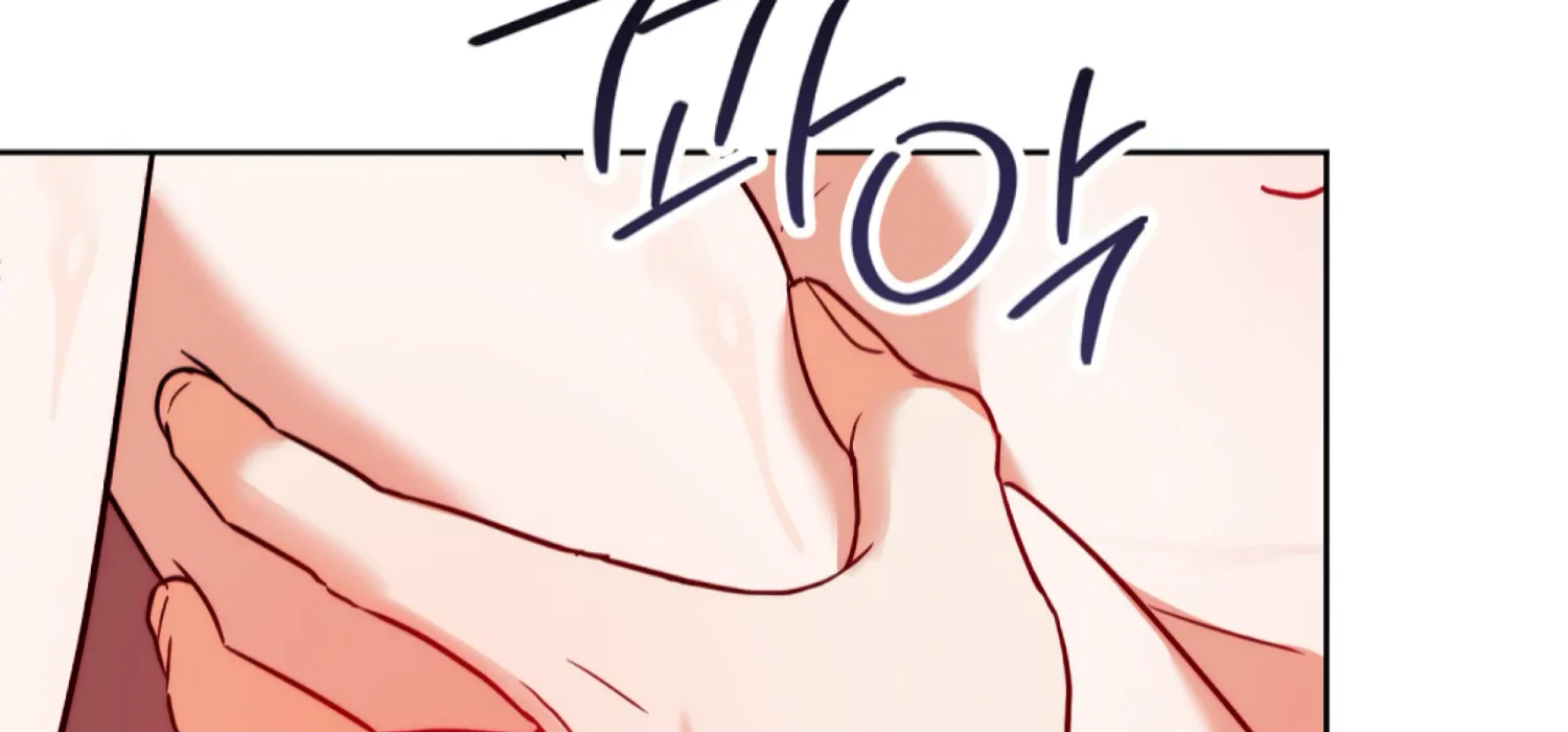 Stuck With My Damn Enemy Chapter 4 - Page 141