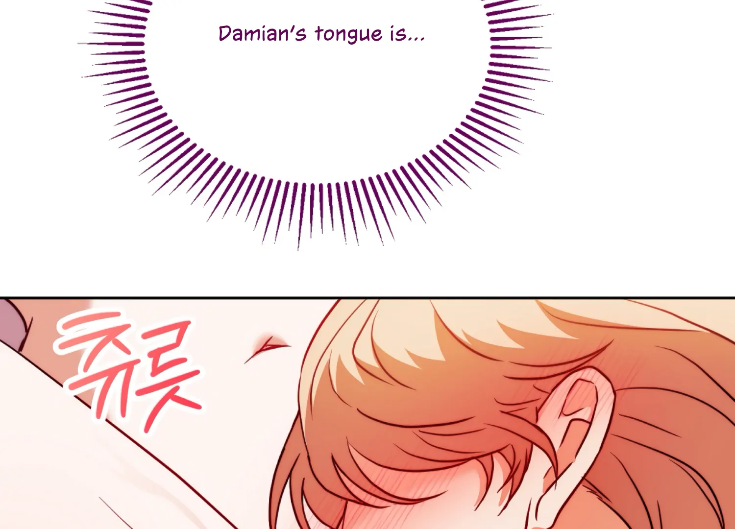 Stuck With My Damn Enemy Chapter 4 - Page 143