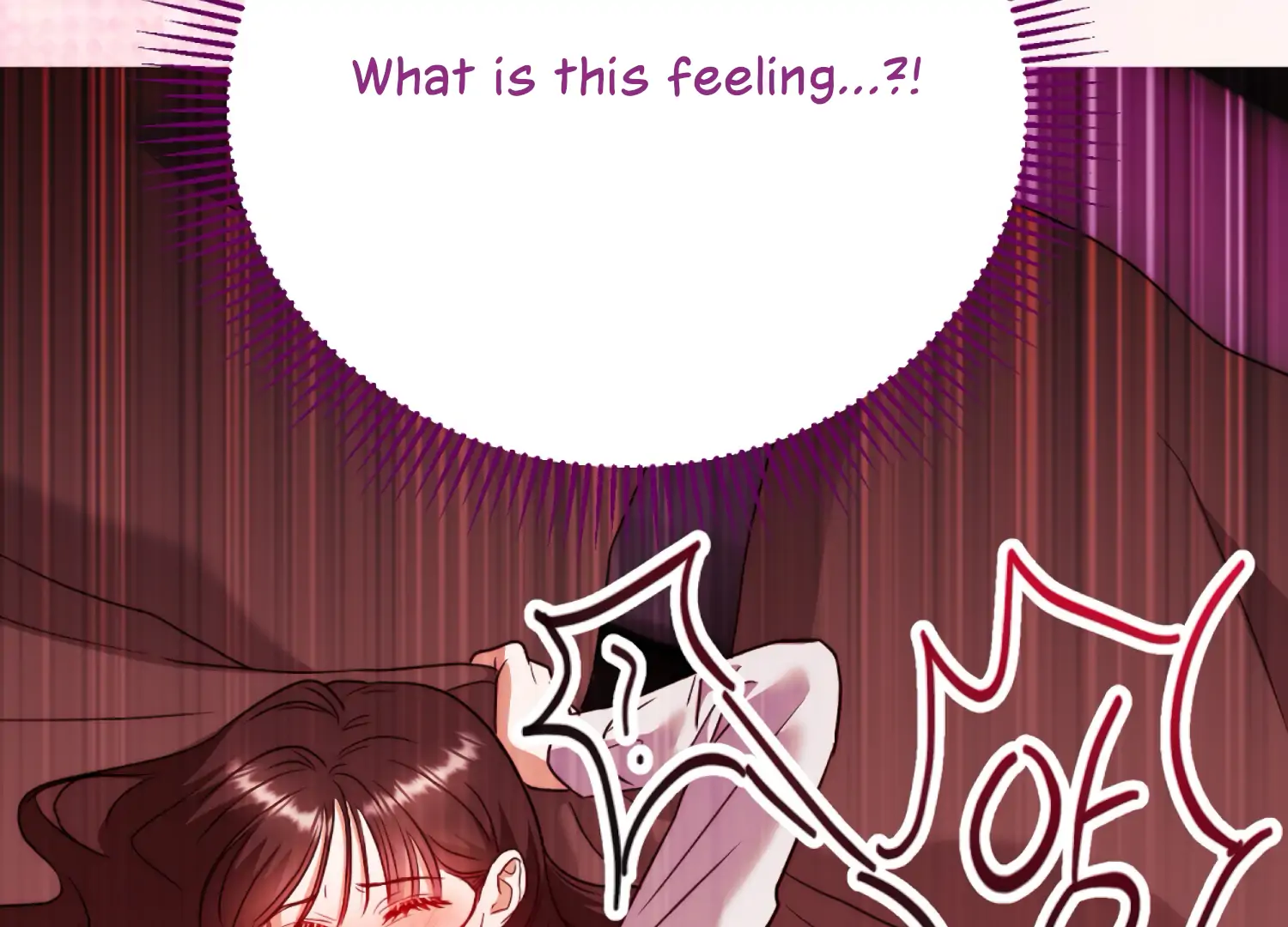 Stuck With My Damn Enemy Chapter 4 - Page 147