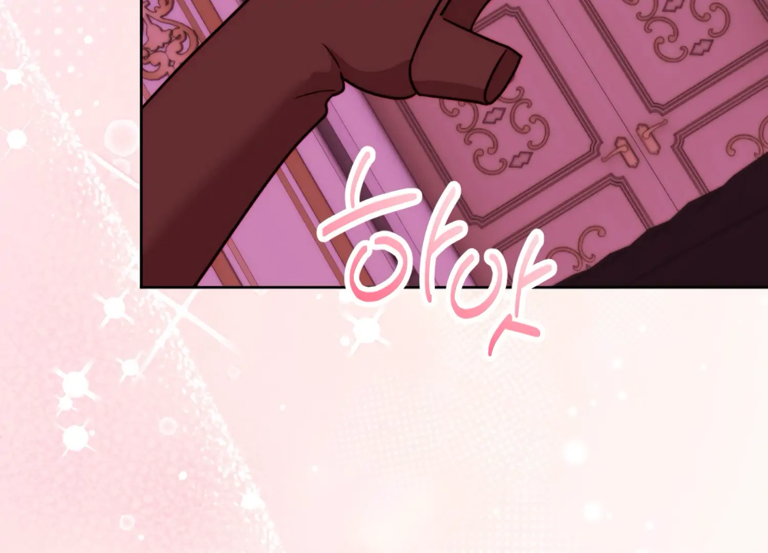 Stuck With My Damn Enemy Chapter 4 - Page 153