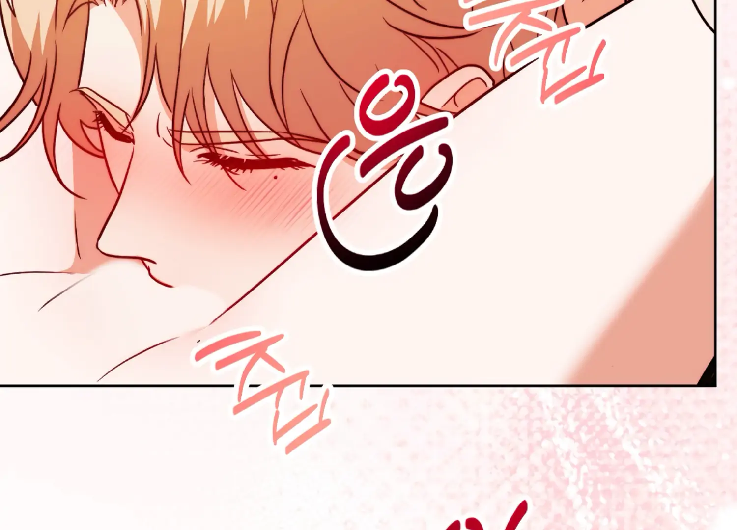 Stuck With My Damn Enemy Chapter 4 - Page 155