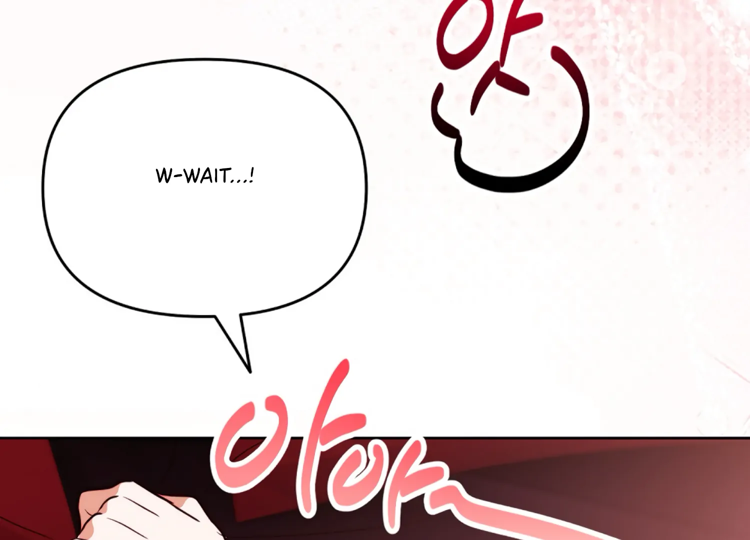 Stuck With My Damn Enemy Chapter 4 - Page 156