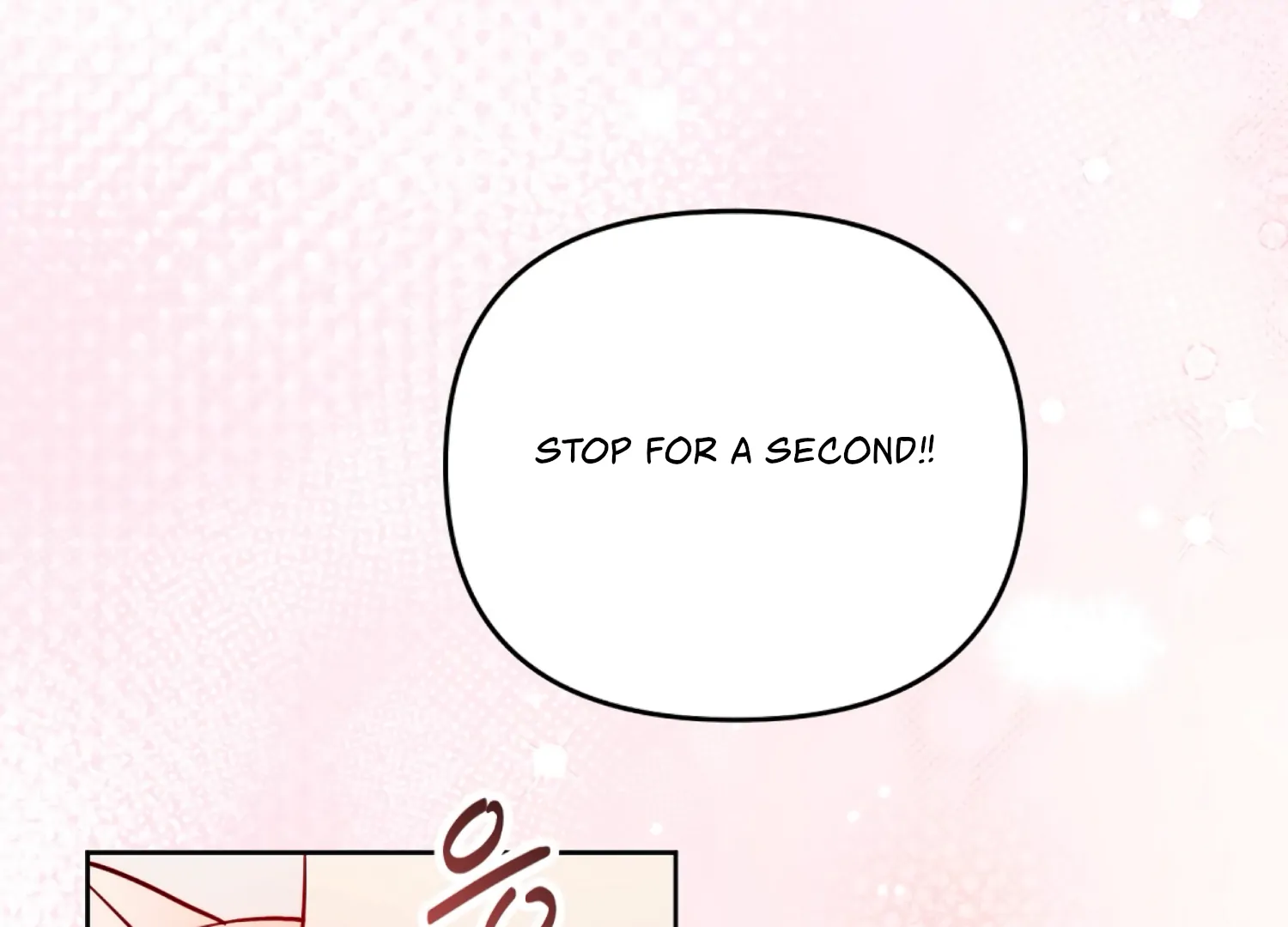 Stuck With My Damn Enemy Chapter 4 - Page 159