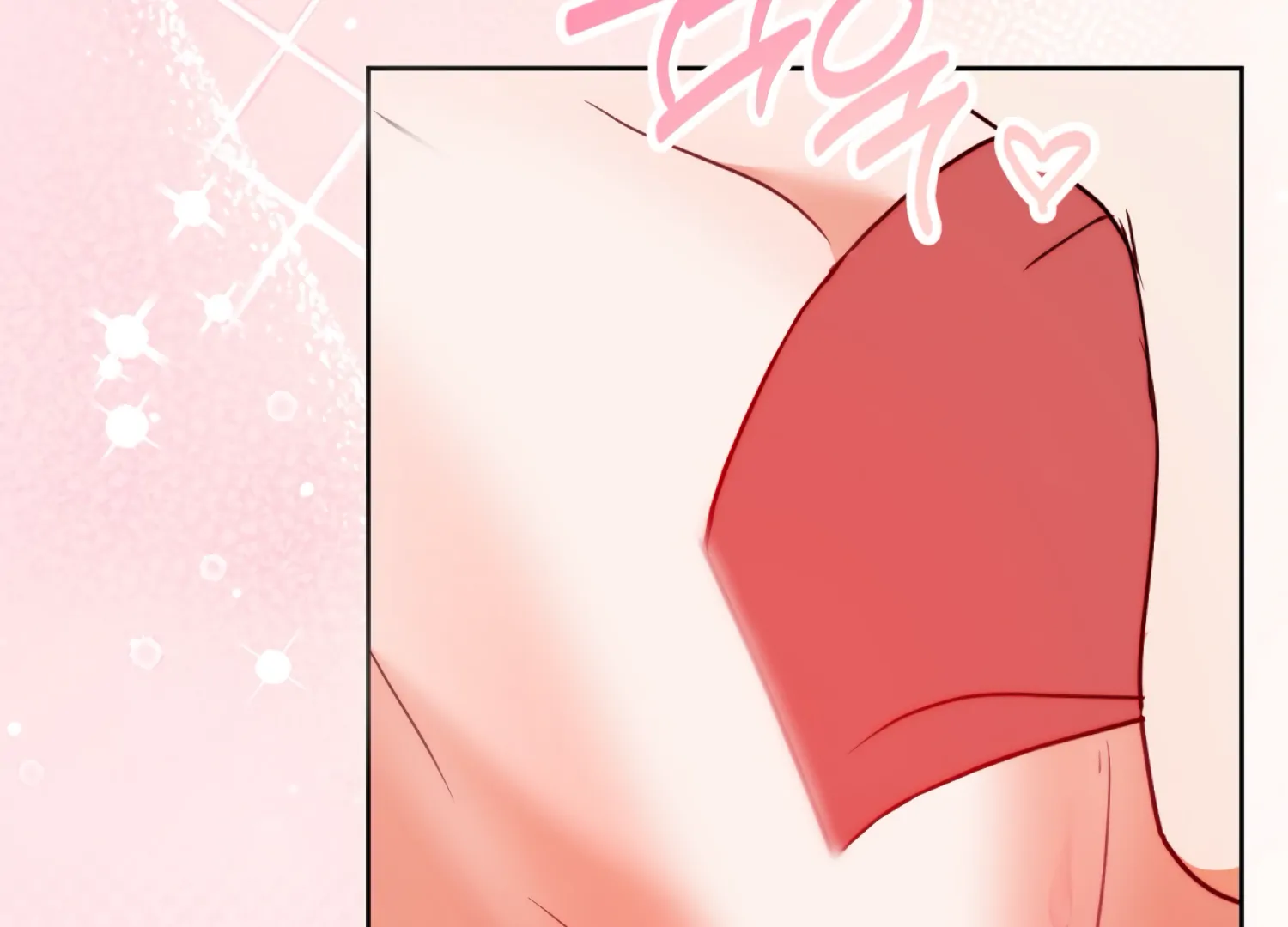 Stuck With My Damn Enemy Chapter 4 - Page 161