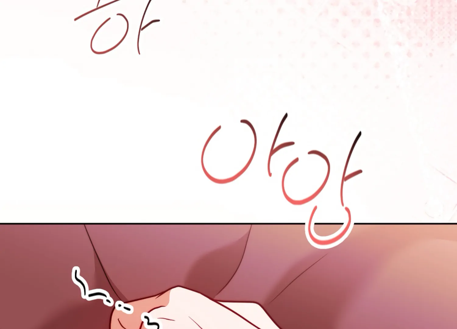 Stuck With My Damn Enemy Chapter 4 - Page 163