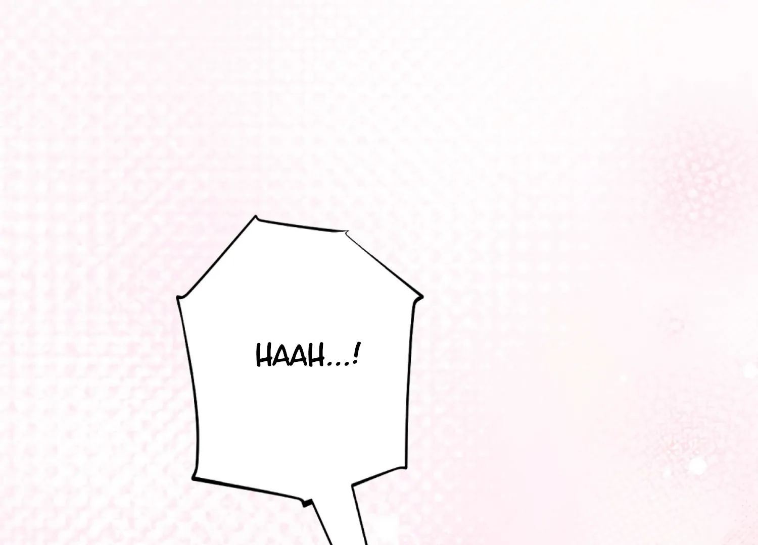 Stuck With My Damn Enemy Chapter 4 - Page 165