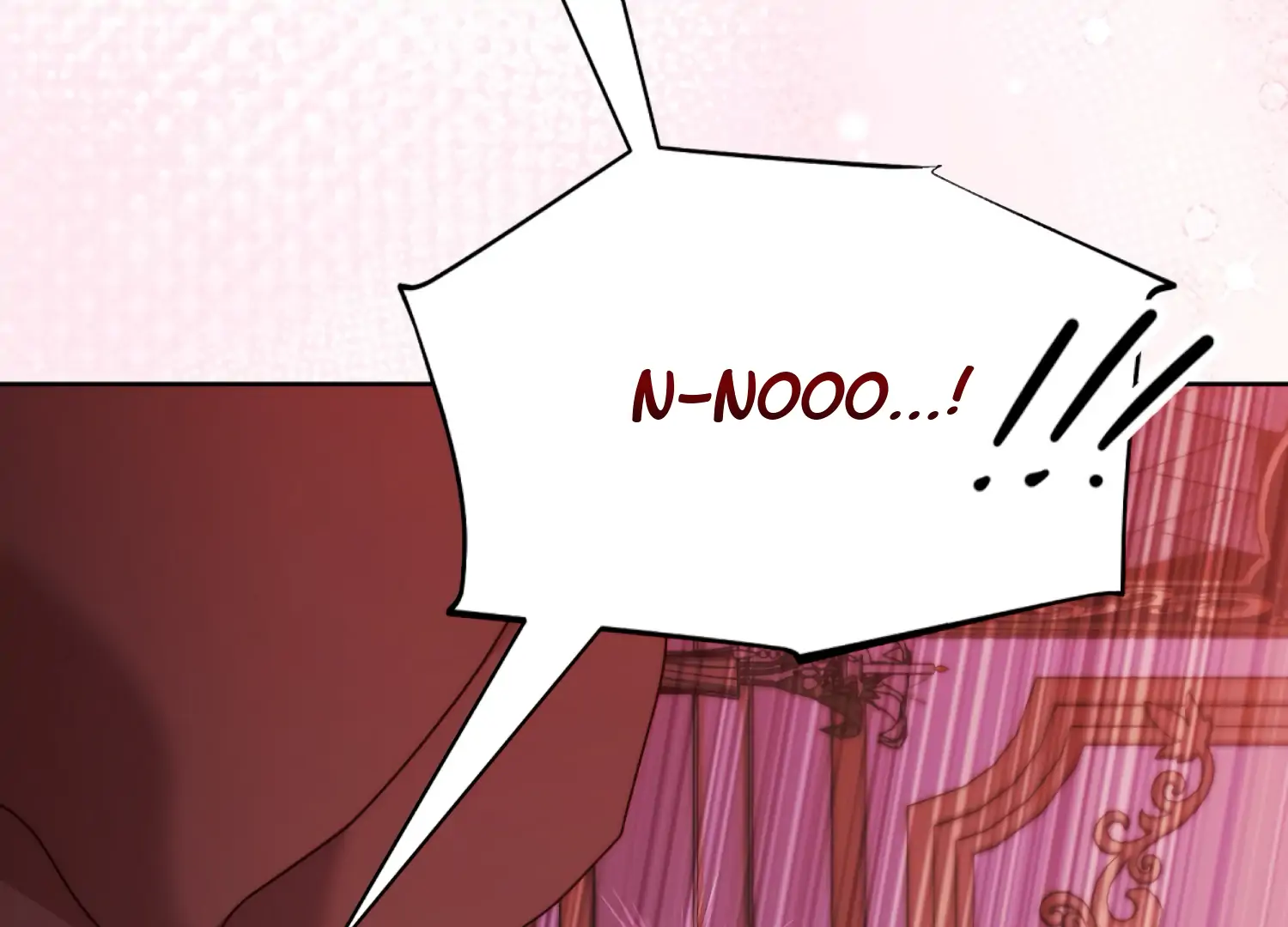 Stuck With My Damn Enemy Chapter 4 - Page 166