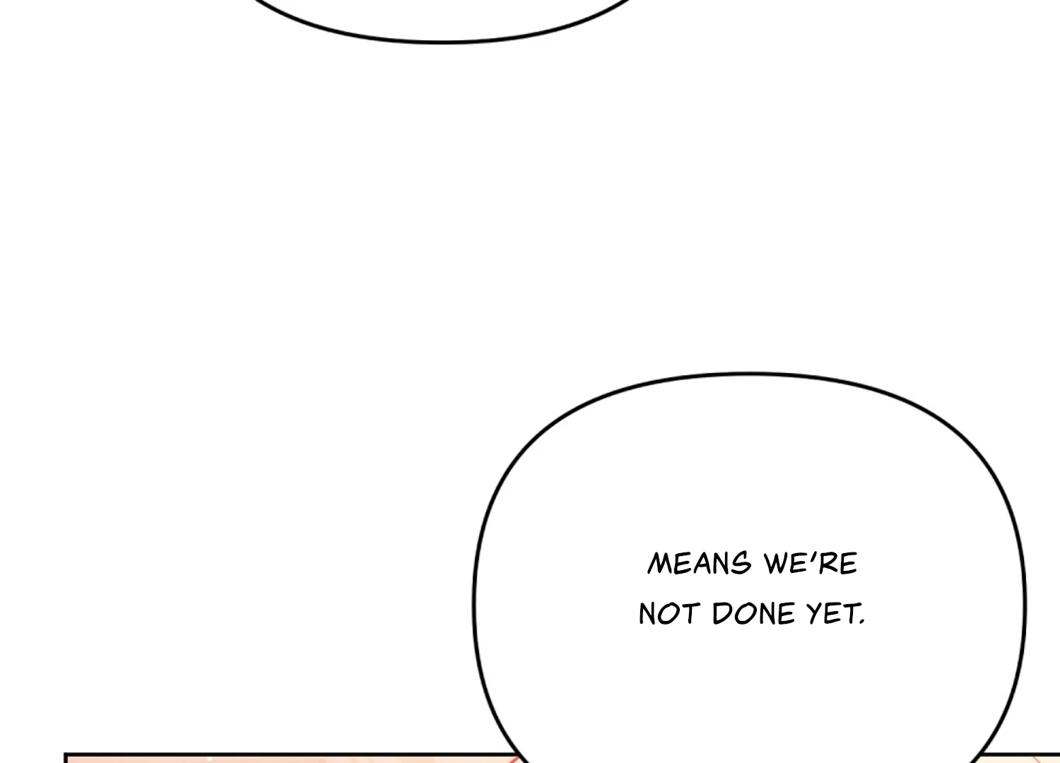 Stuck With My Damn Enemy Chapter 4 - Page 18