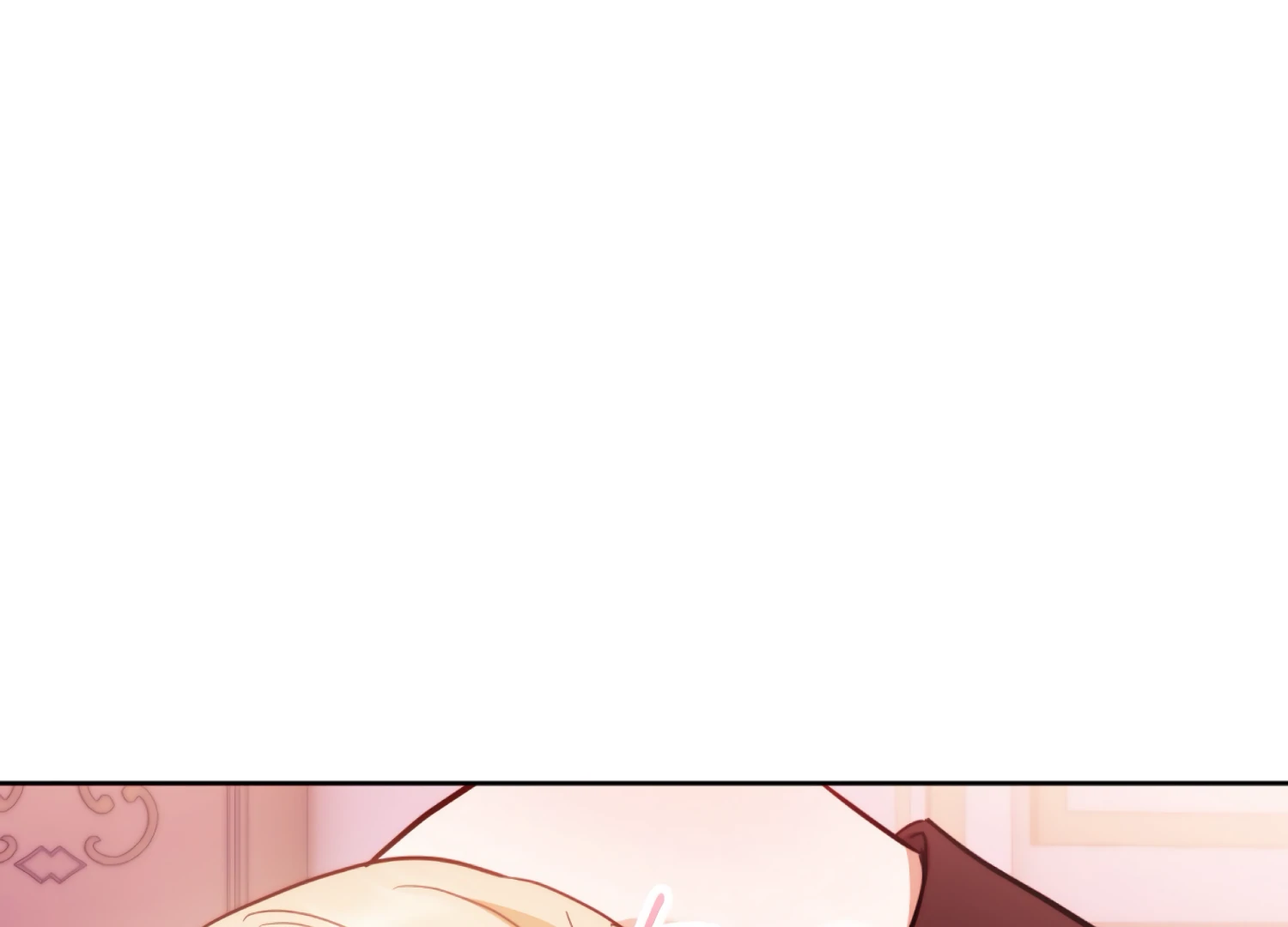 Stuck With My Damn Enemy Chapter 4 - Page 171