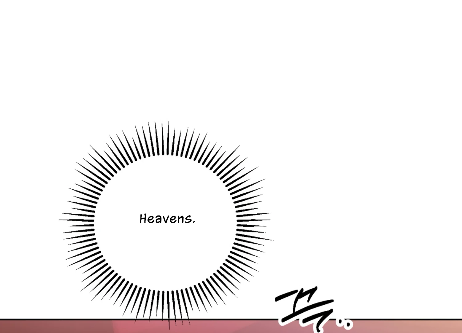Stuck With My Damn Enemy Chapter 4 - Page 174
